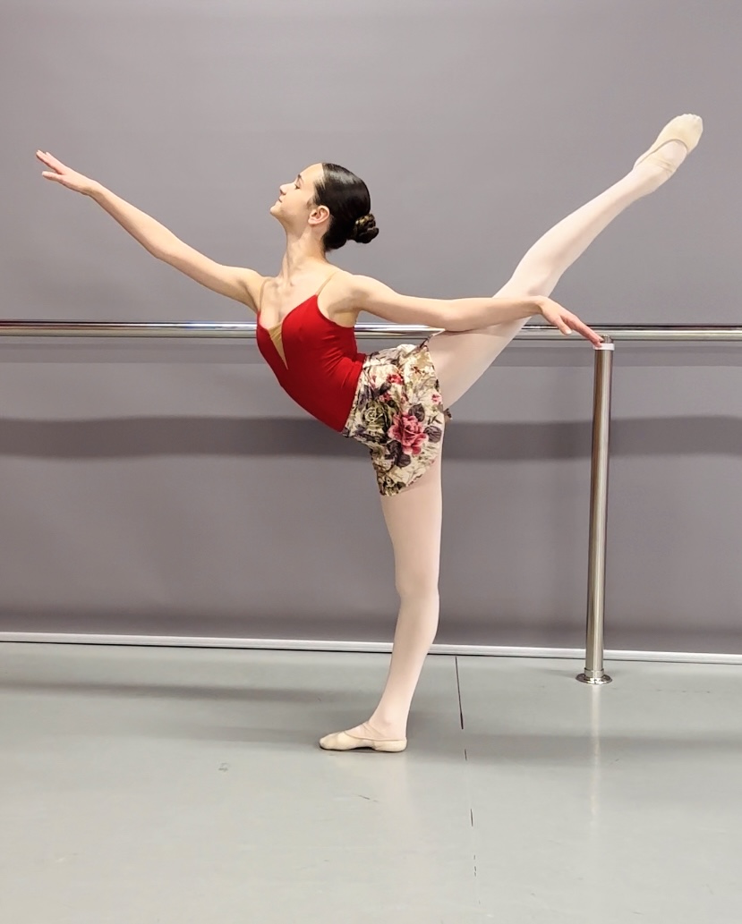 Anneke Soulis - arabesque.jpg