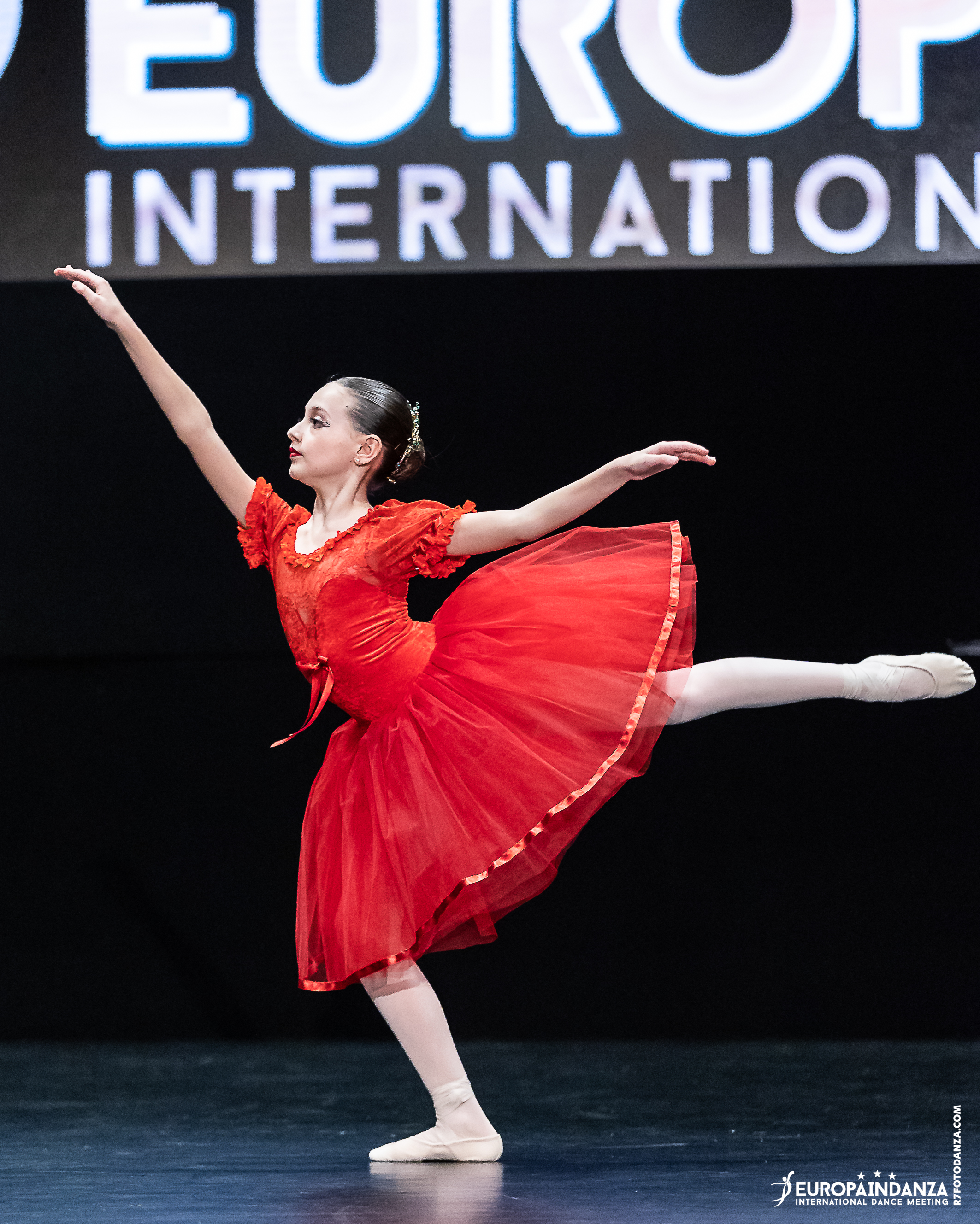 BALLETTO-17 FOTO-26.jpg