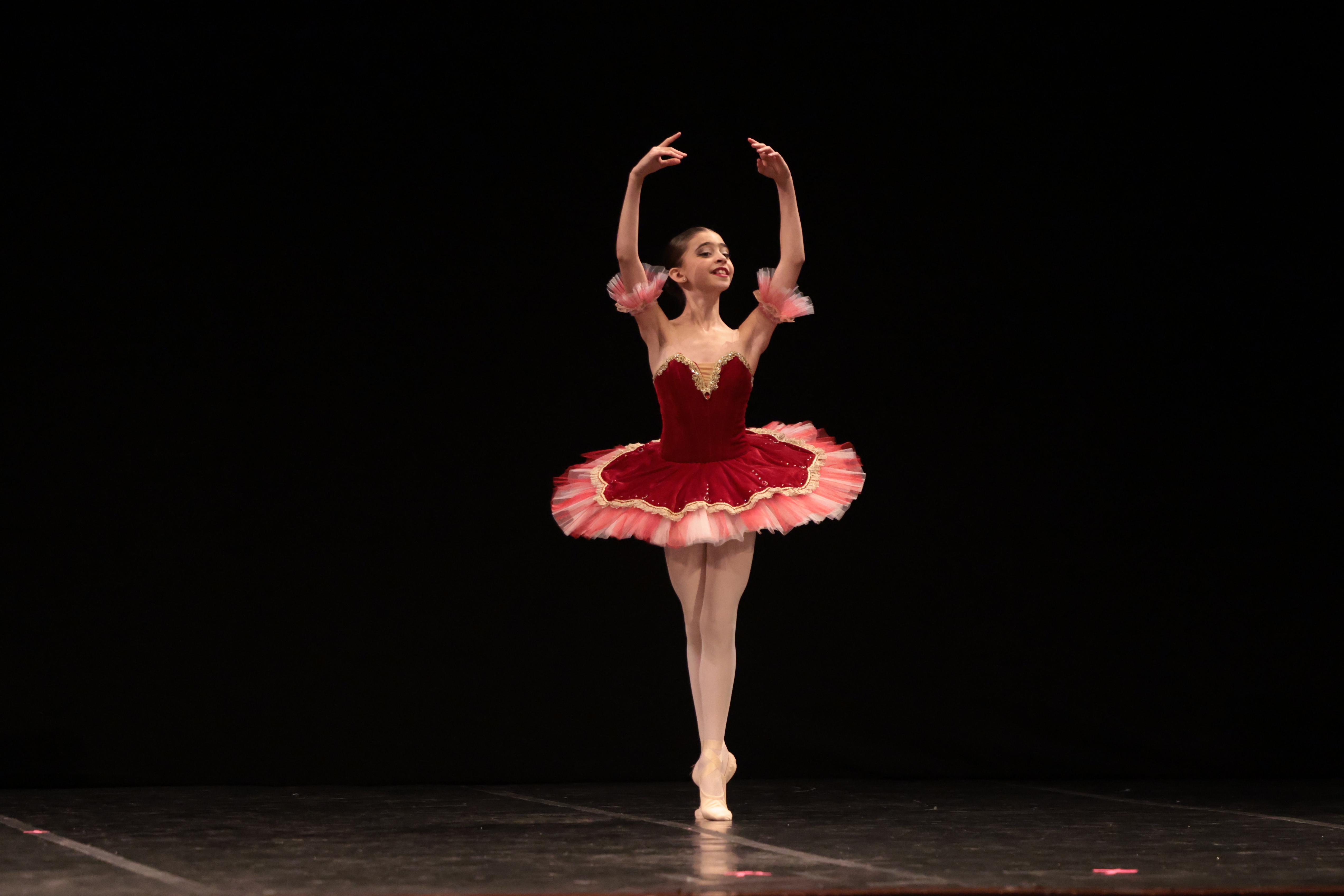 fs3597-026-Beatriz Claro-Paquita-Front of Stage-YGP ITALY 2023.JPG