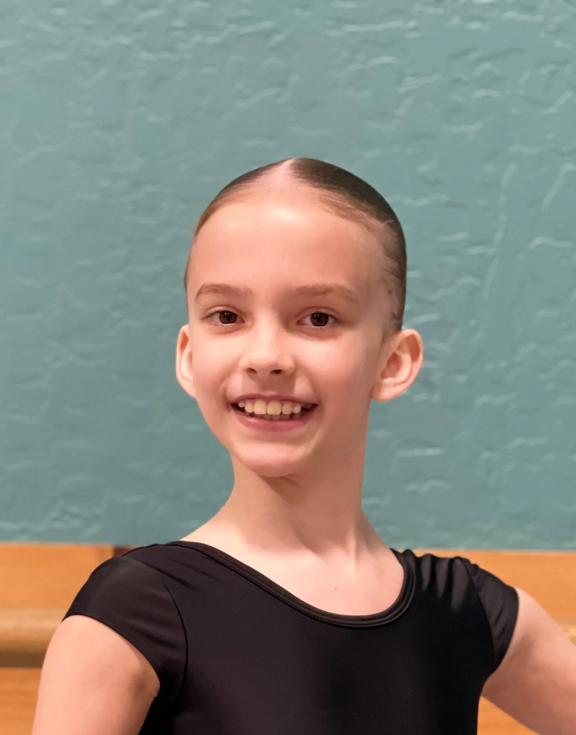 IMG_2163.jpeg - copie.jpg