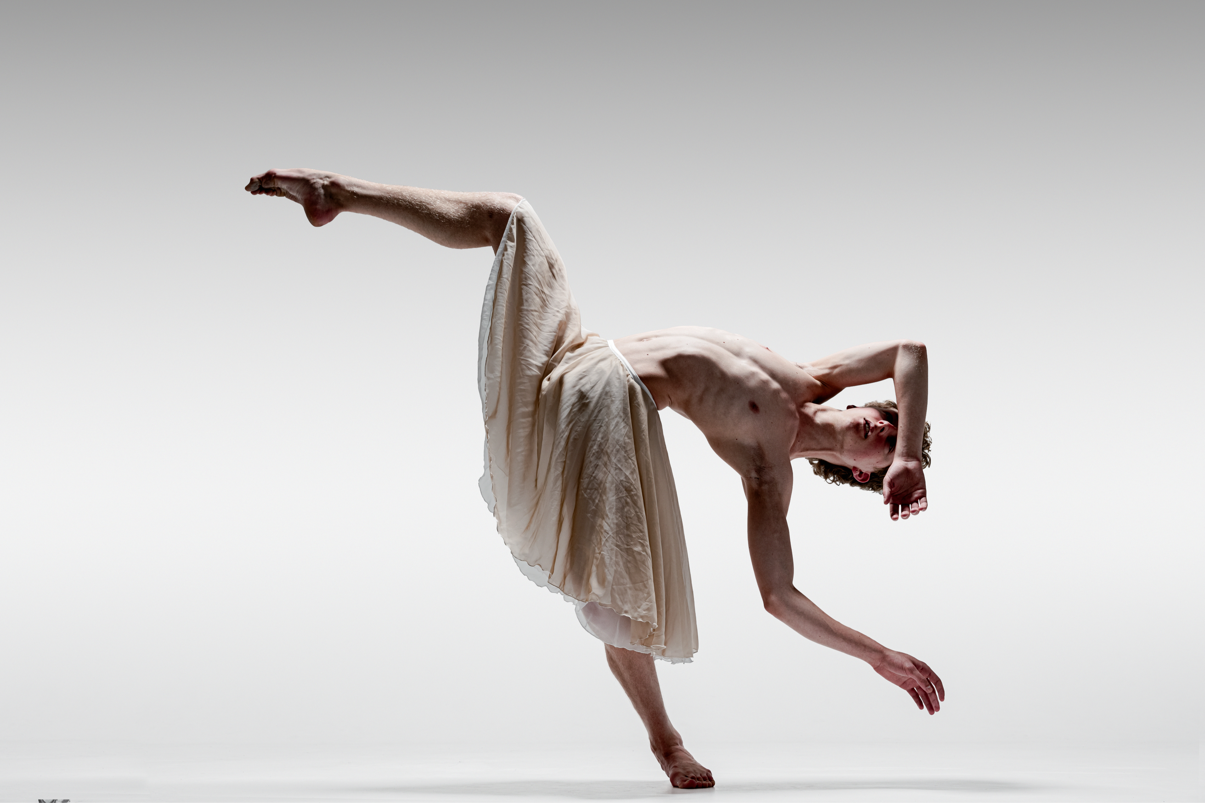 Martin Balaban - Full body Shot 2024.JPG