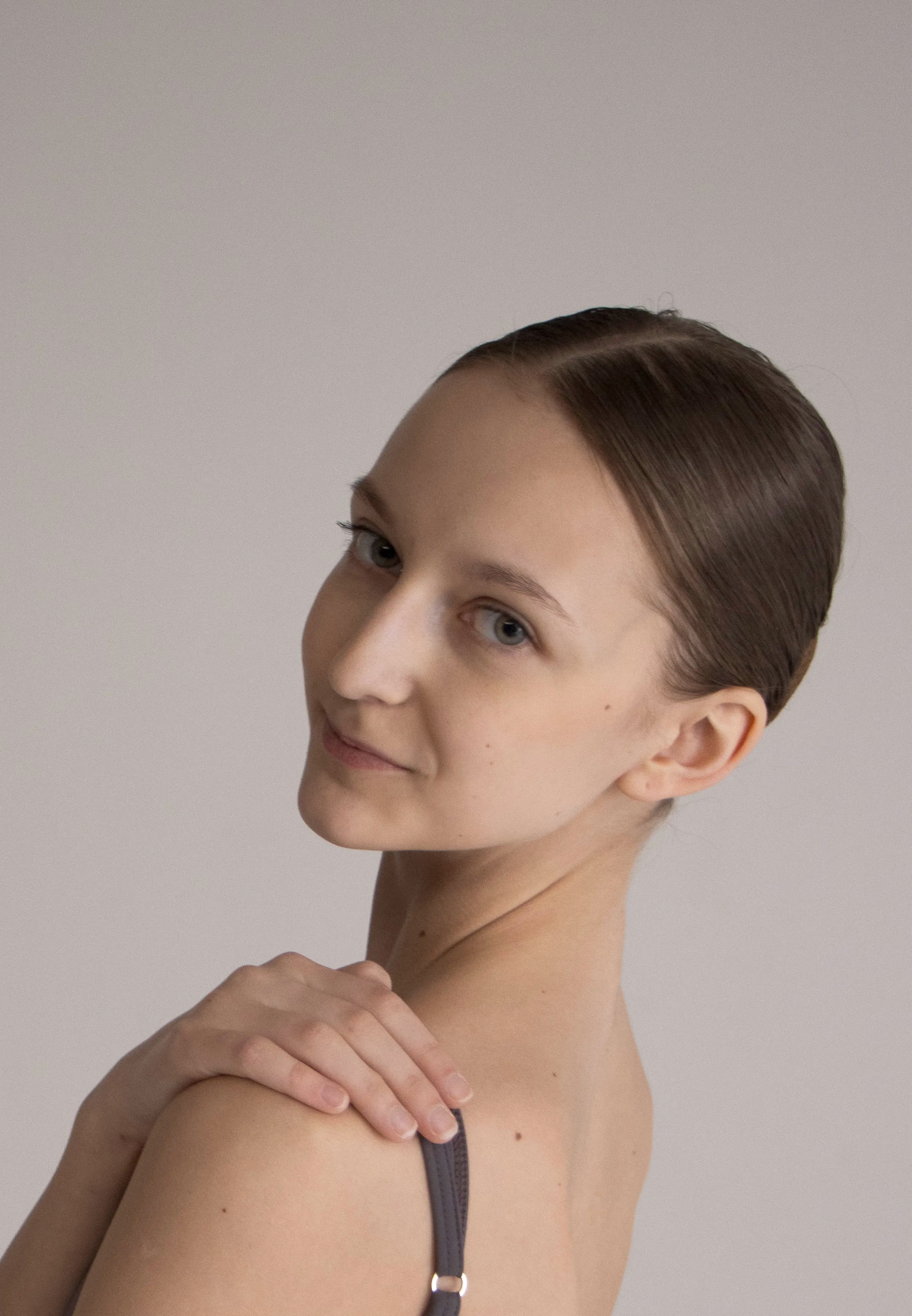 IMG_4048.jpg - copie.jpg