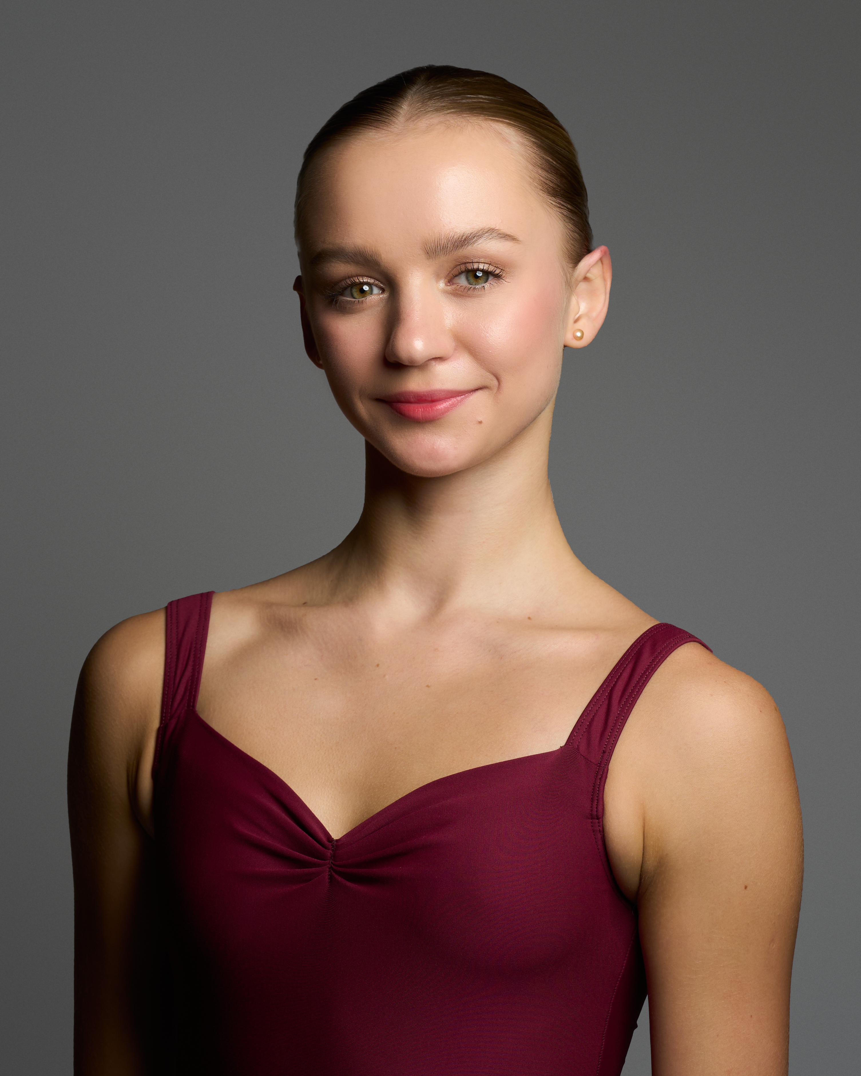 10.01.23 _ ZÜRICH _ 04 YELYZAVETA2537.JPEG