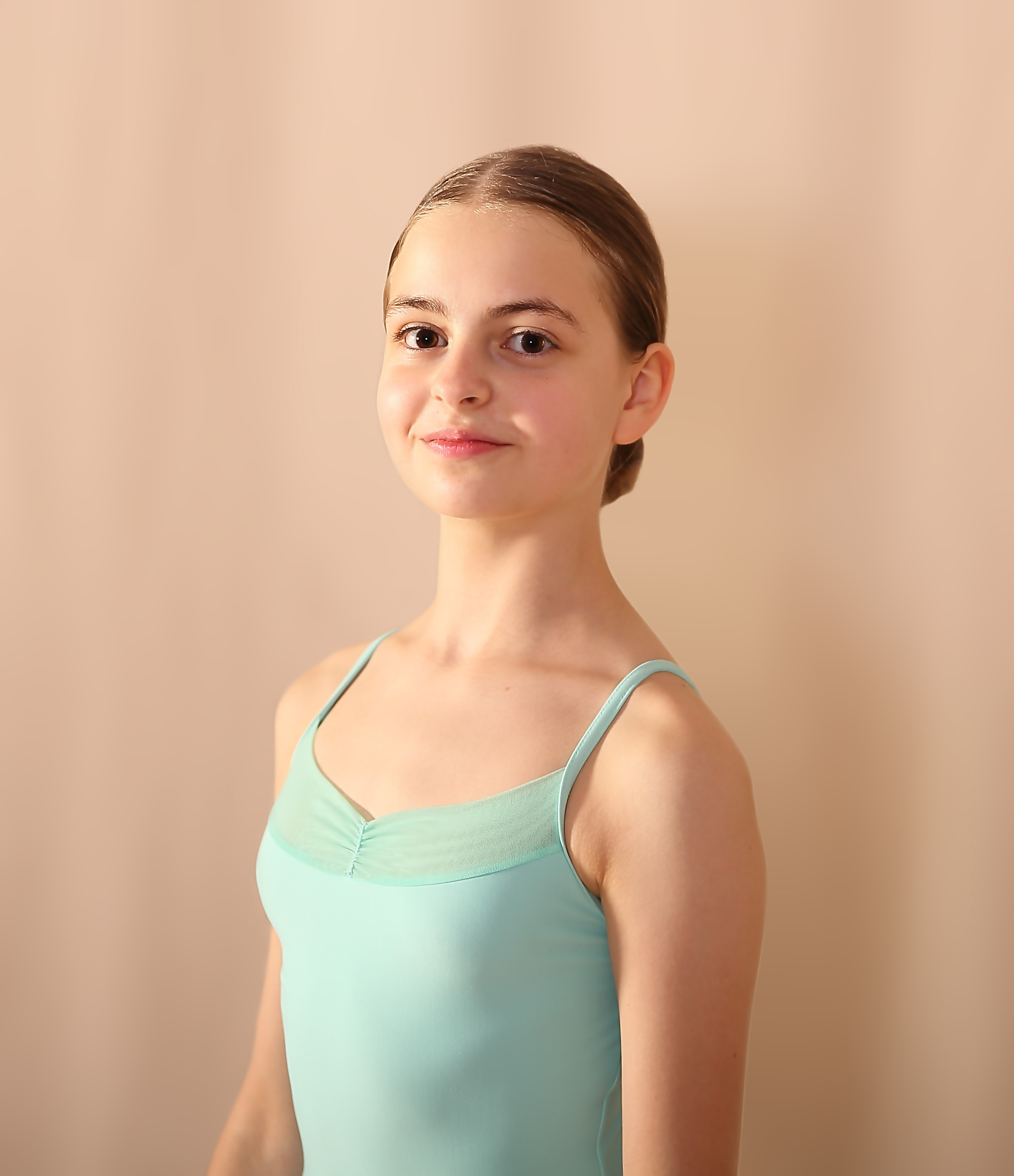 Katharina Giesbrecht.jpg