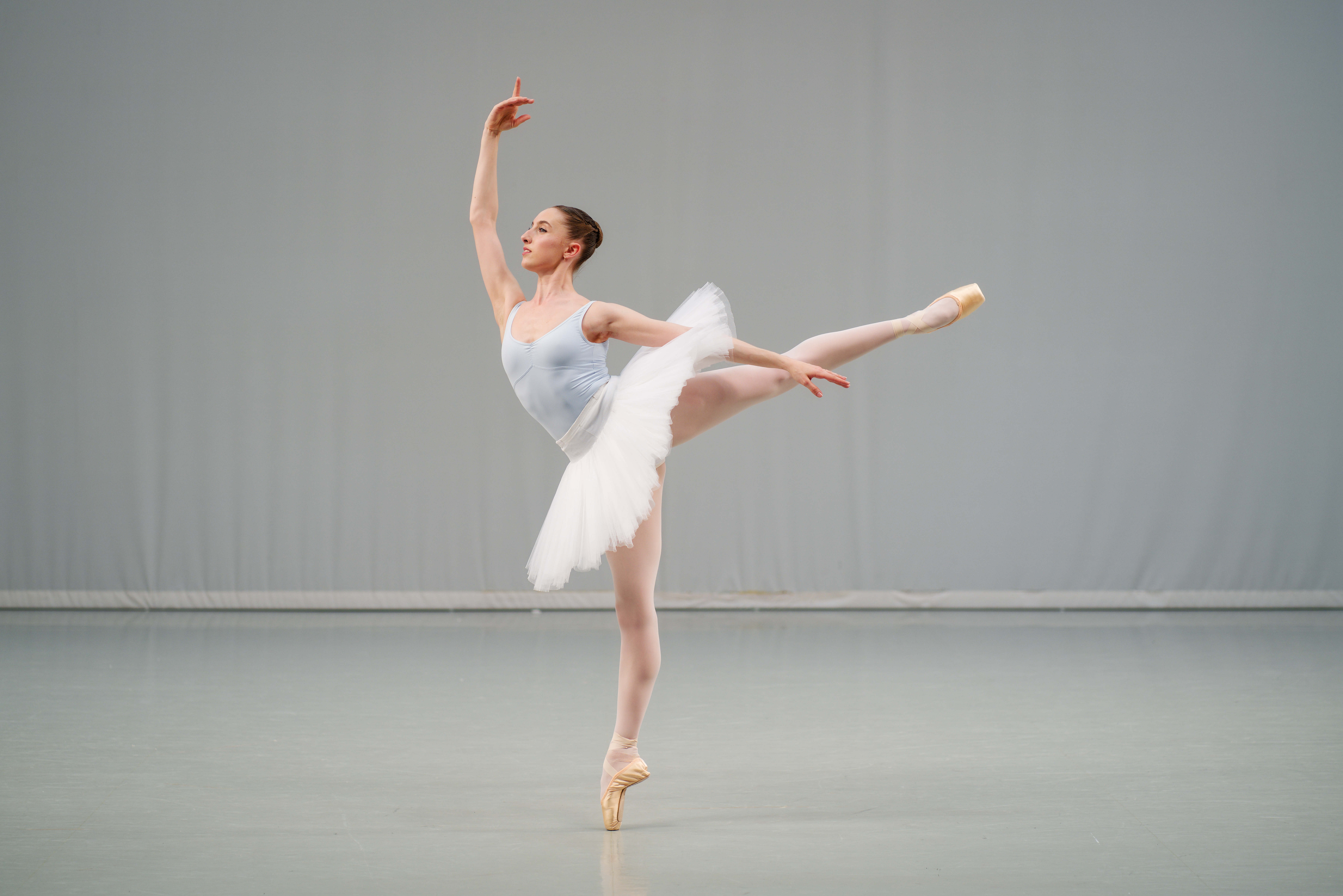 Typhaine GERVAIS Â©Chris DÃ¨ve_Mai 2024 (5).jpeg