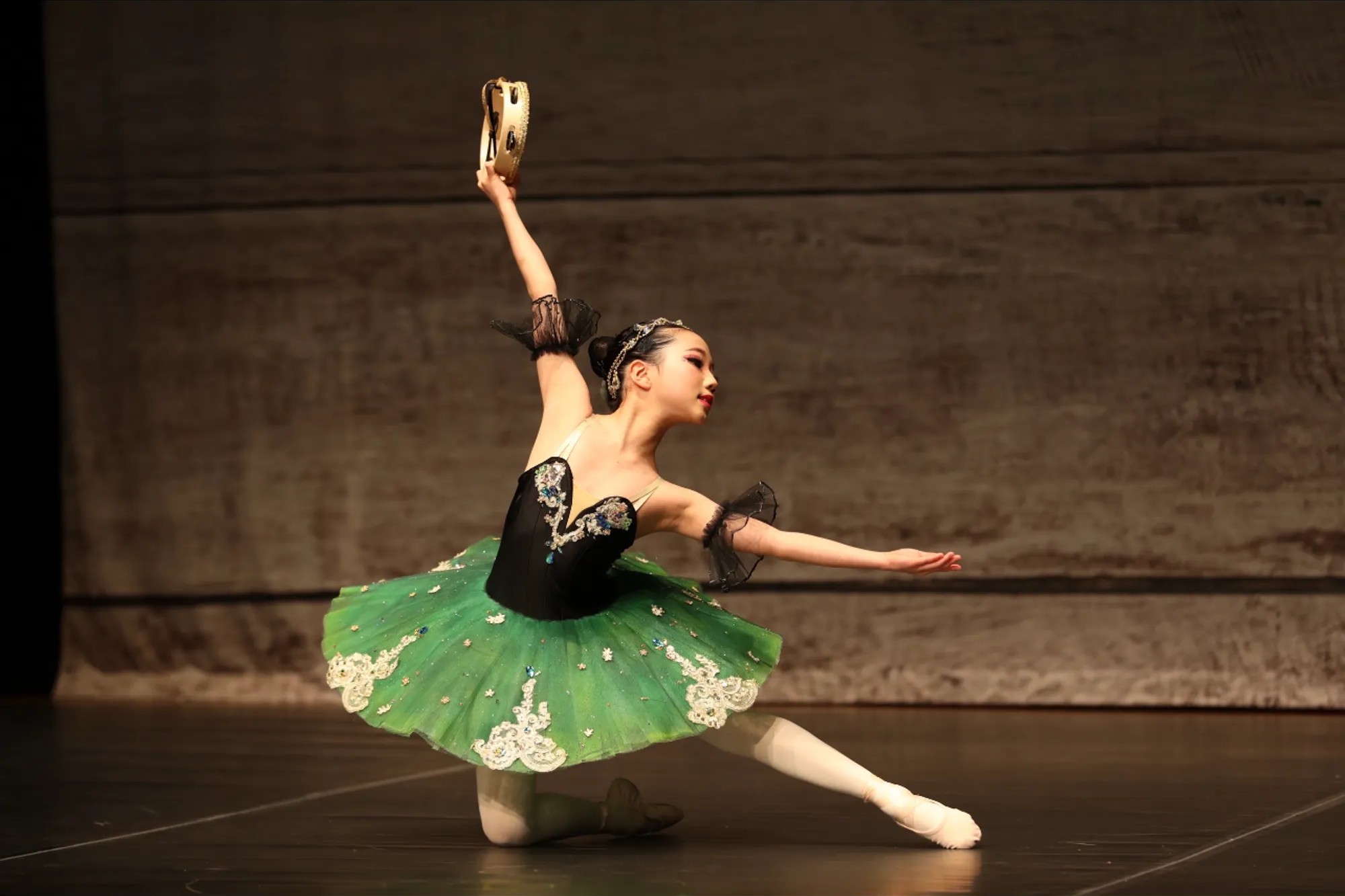 download-1 - copie.jpg