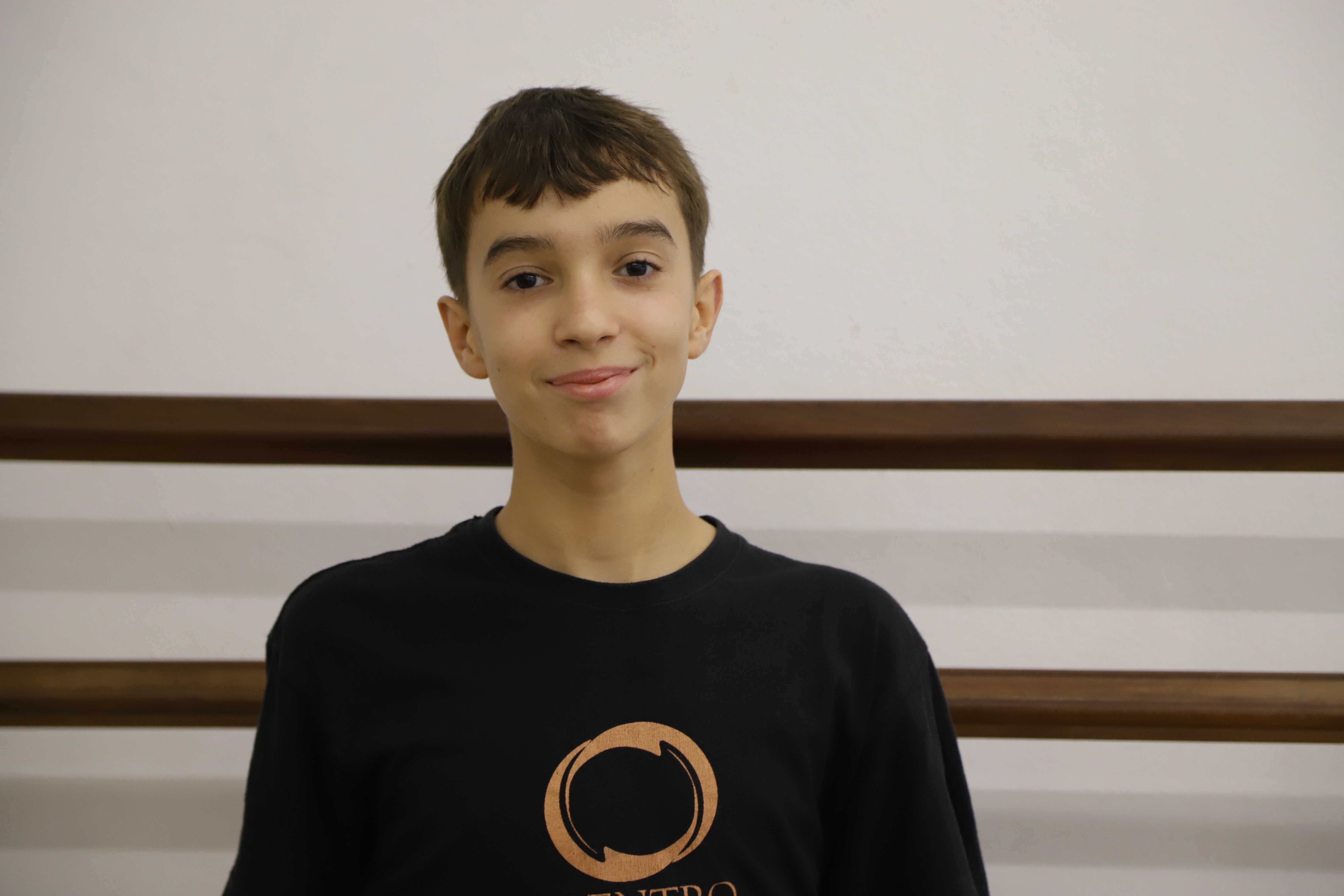 Foto Cara - Tomás Silva.jpg