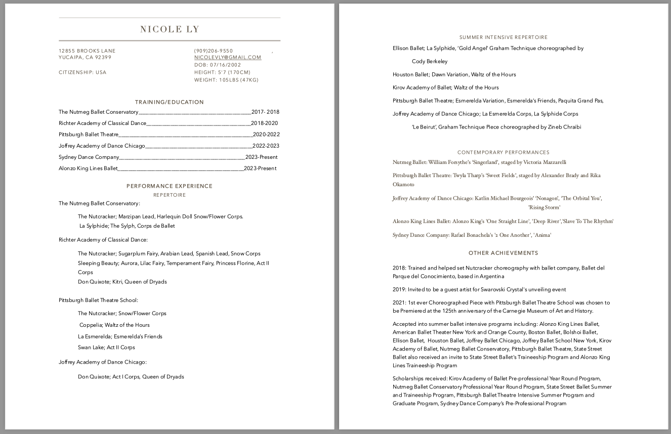 Screen Shot 2023-12-30 at 4.22.16 PM.png