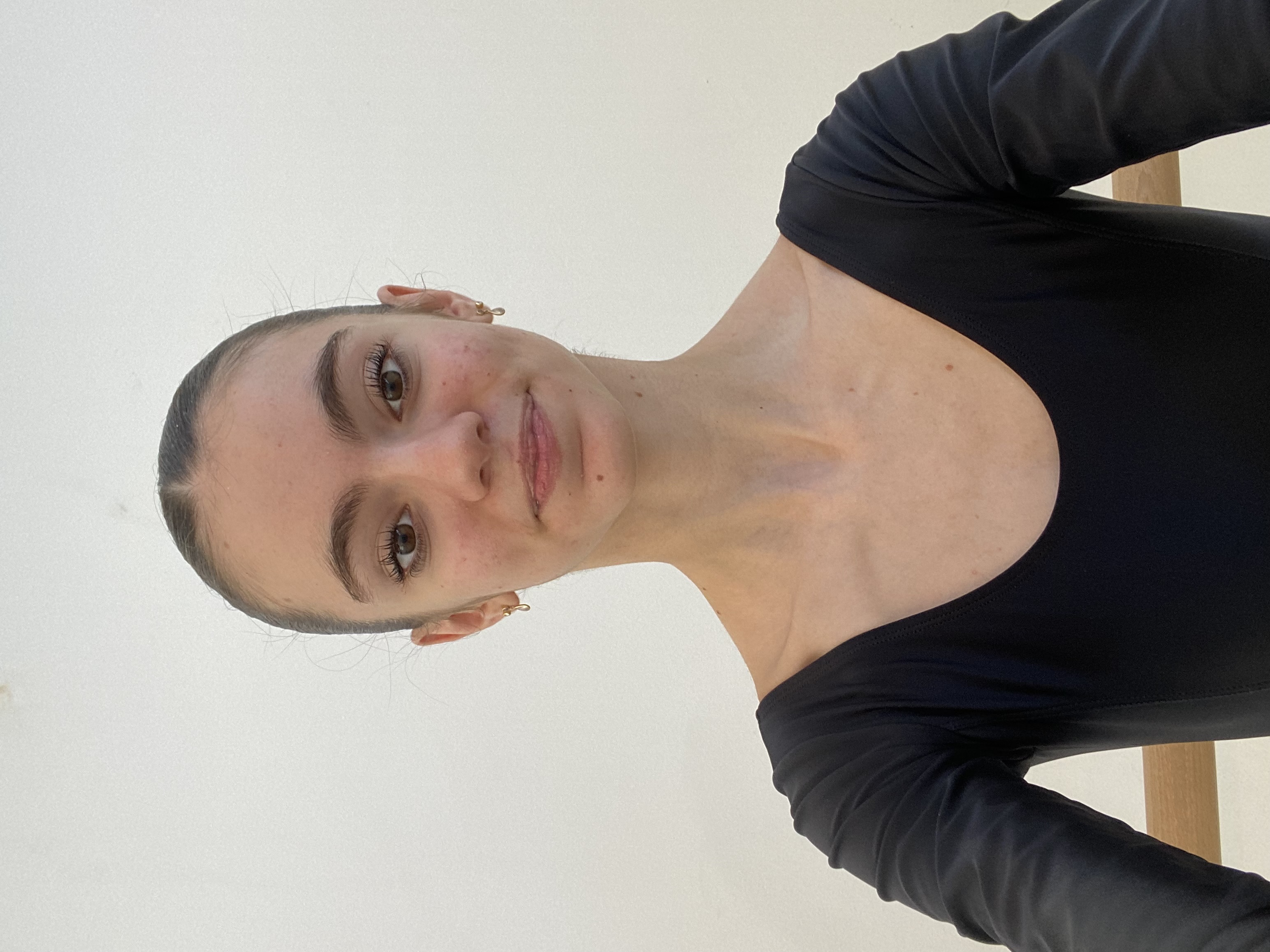 Cléo Soupet portait.jpg