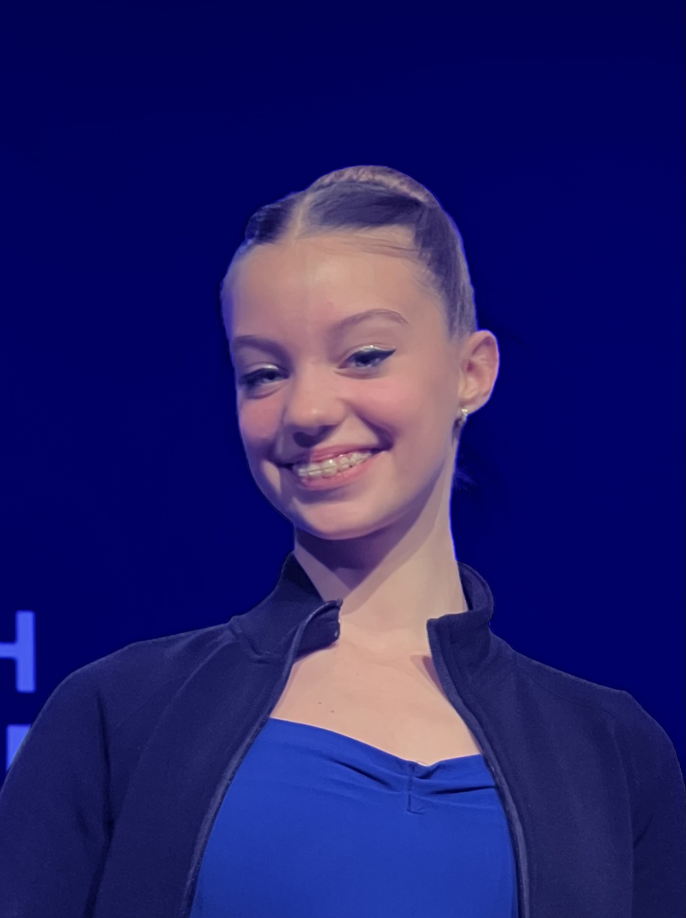 Iarina Andreea Goga.jpeg