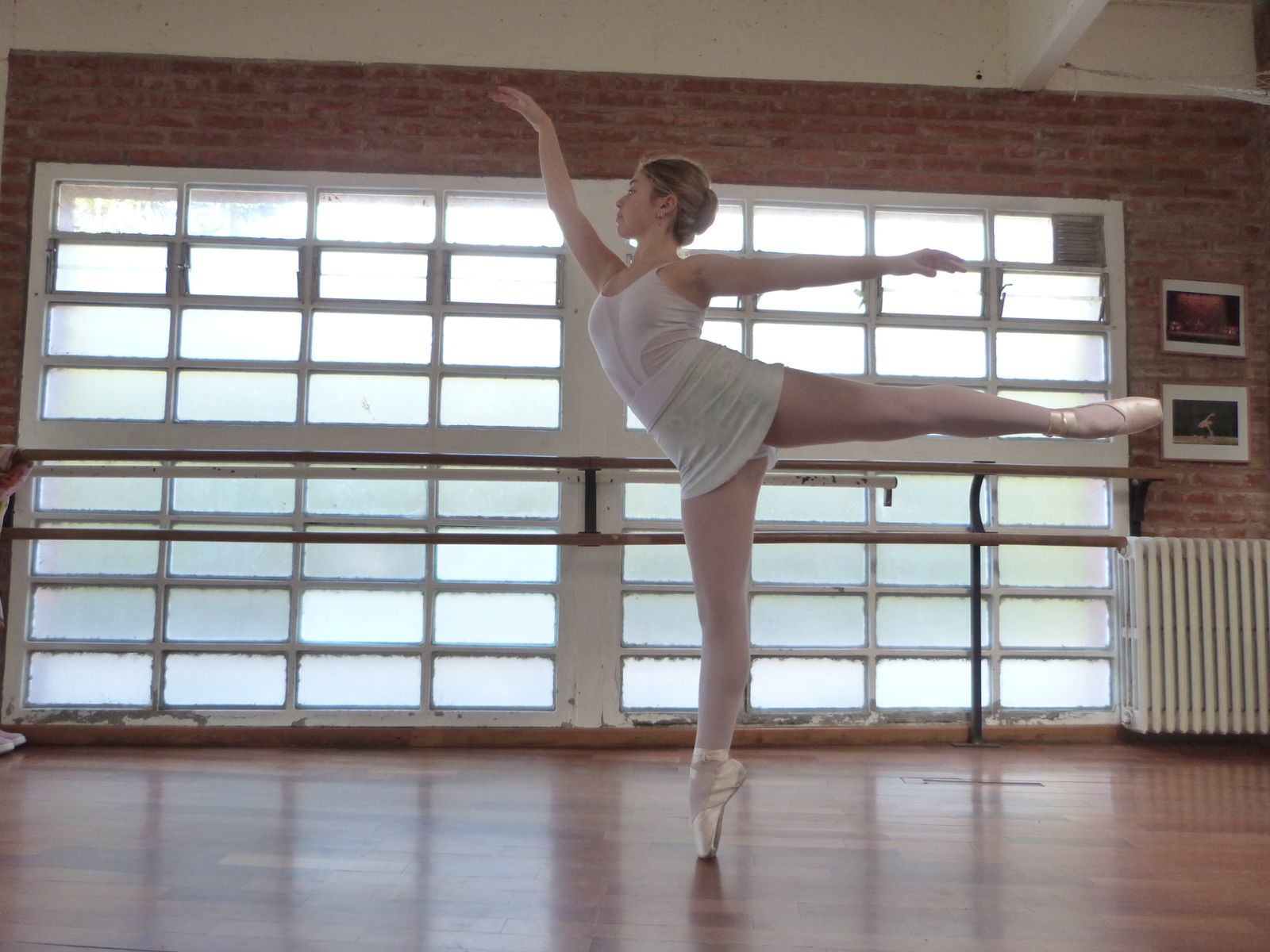 WhatsApp Image 2023-08-29 at 23.43.17.jpeg