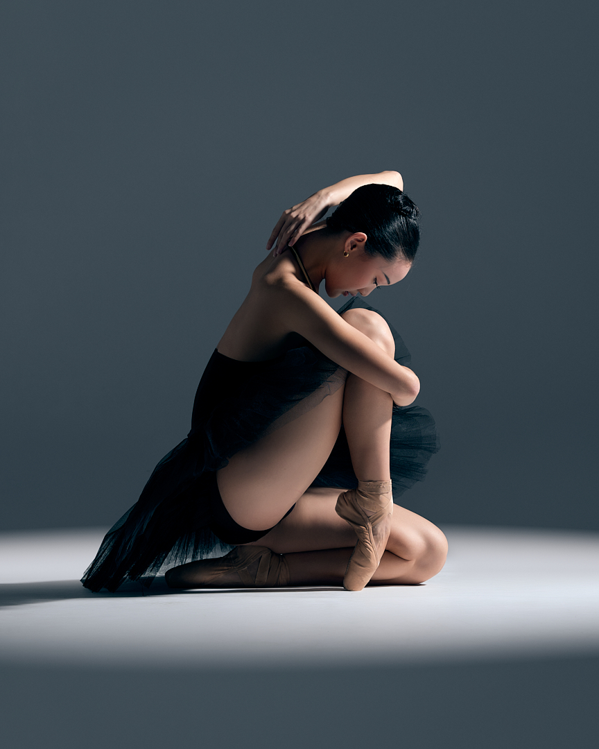 SBP-20240518-0179_IG 1.jpg