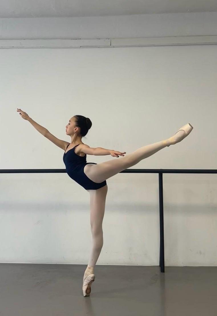 WhatsApp Image 2024-11-01 at 19.19.50.jpeg