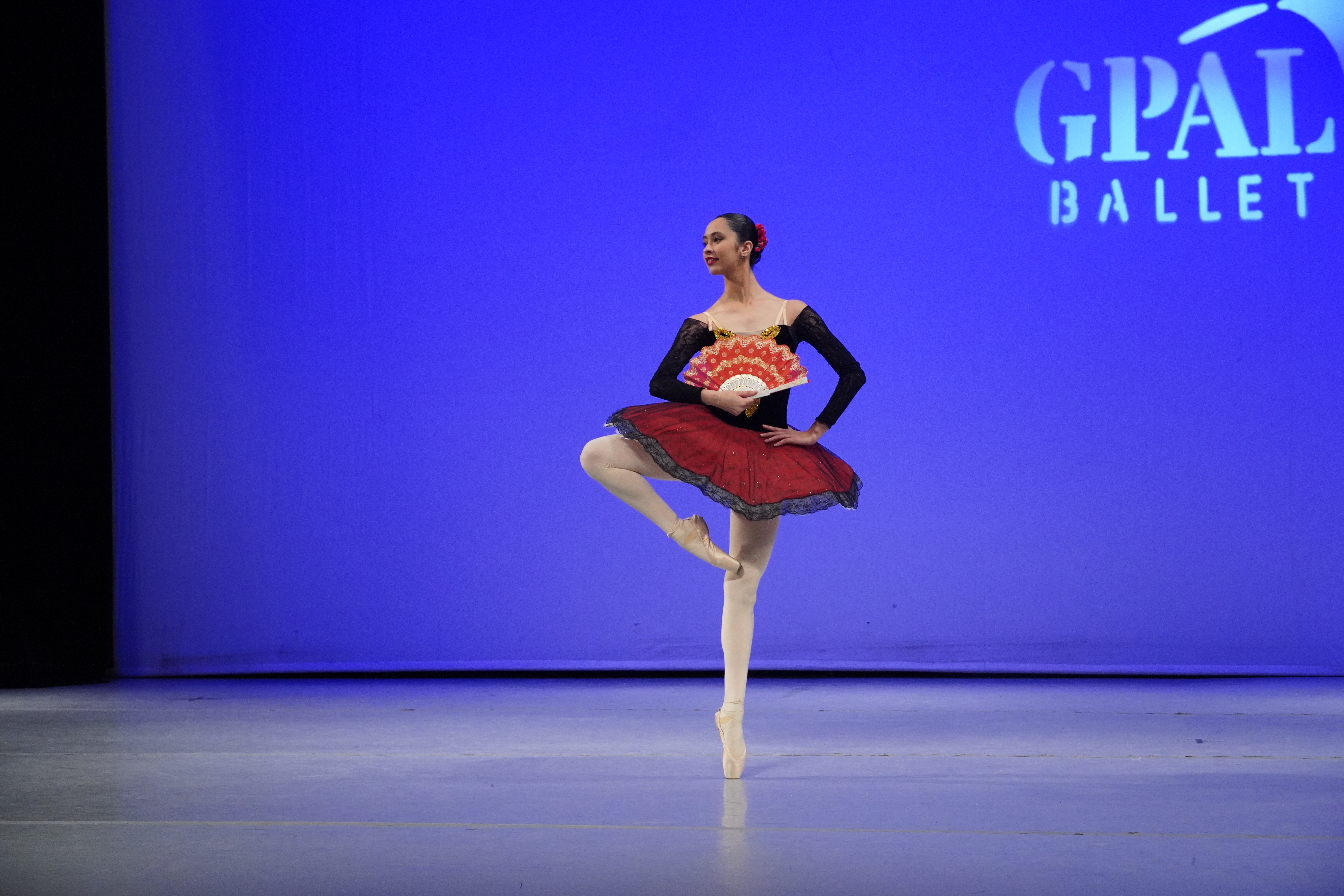 _27-09_1_GPAL CLASICO_317-SDT__DSC02010.JPG