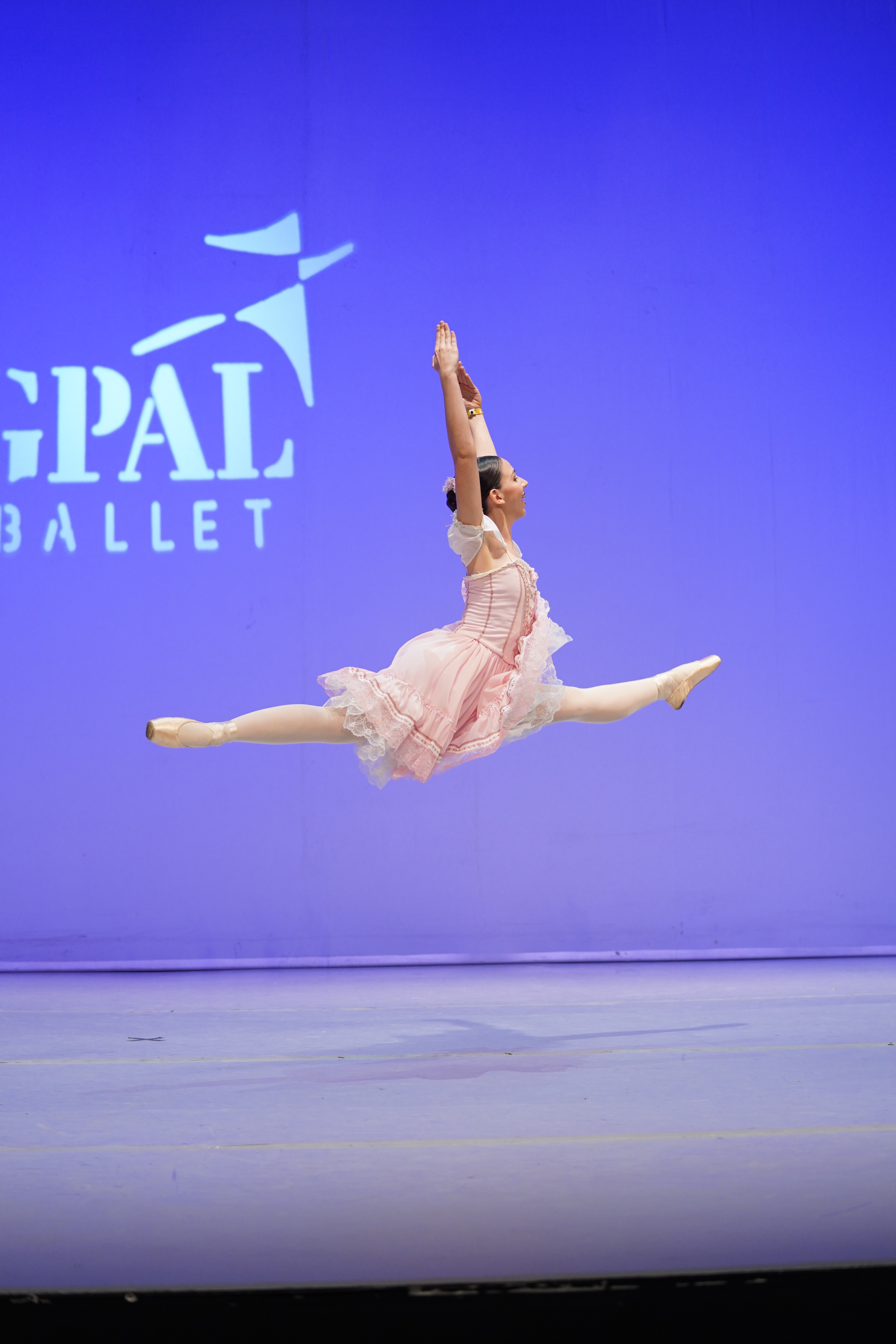 _01-10__GPAL CLASICO_225-S__DSC04233.jpeg