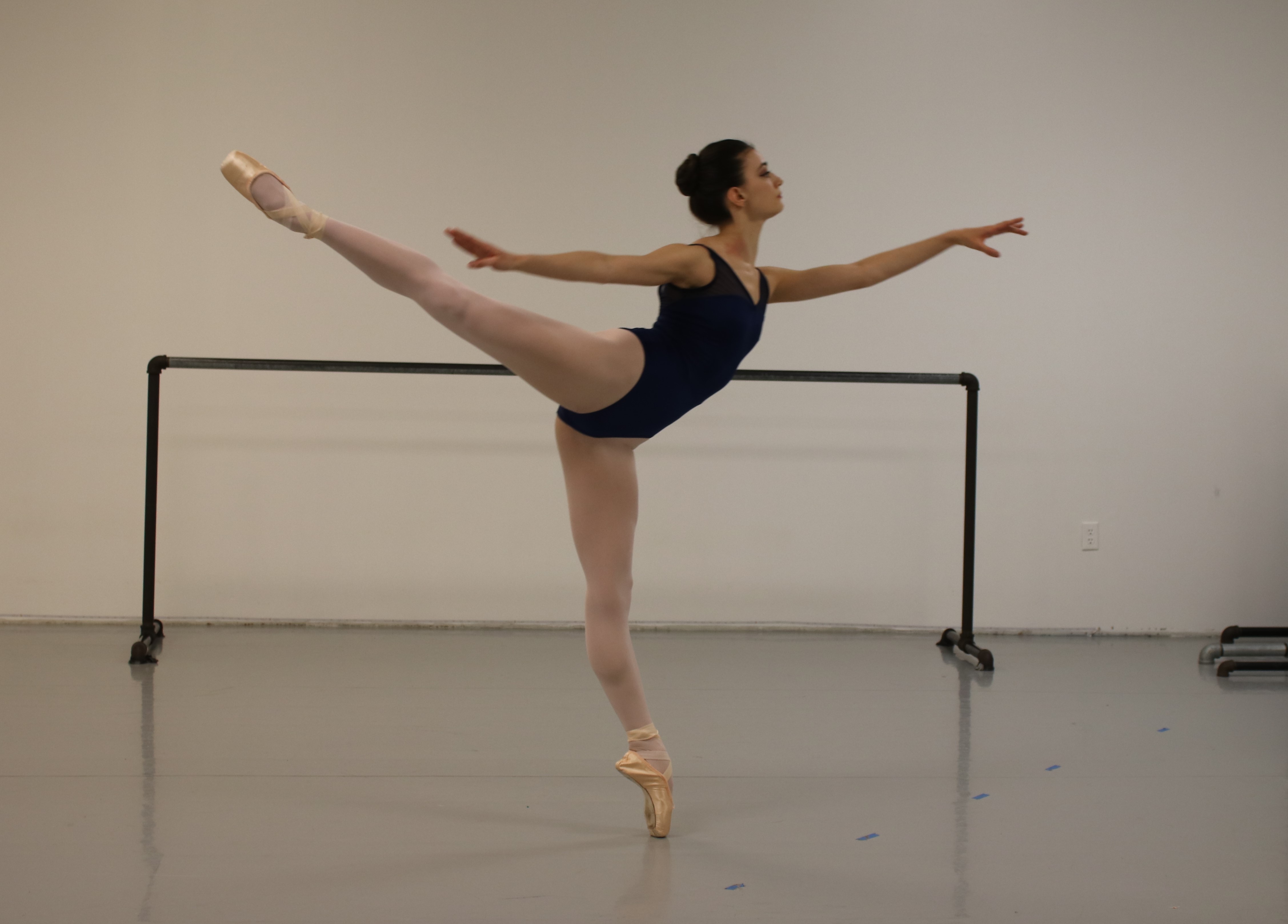 IMG_7192 - Heidi Arabesque 2024.JPG