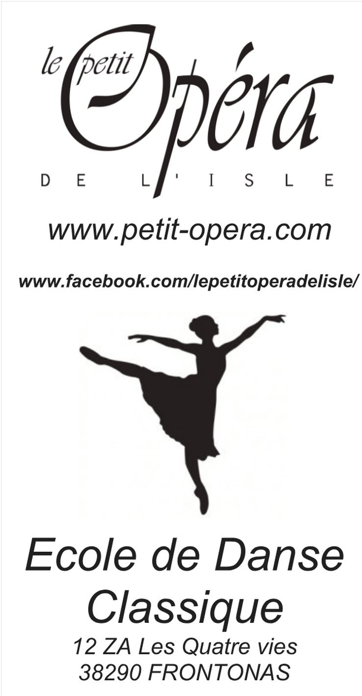 Le Petit Opéra de l'Isle.jpg