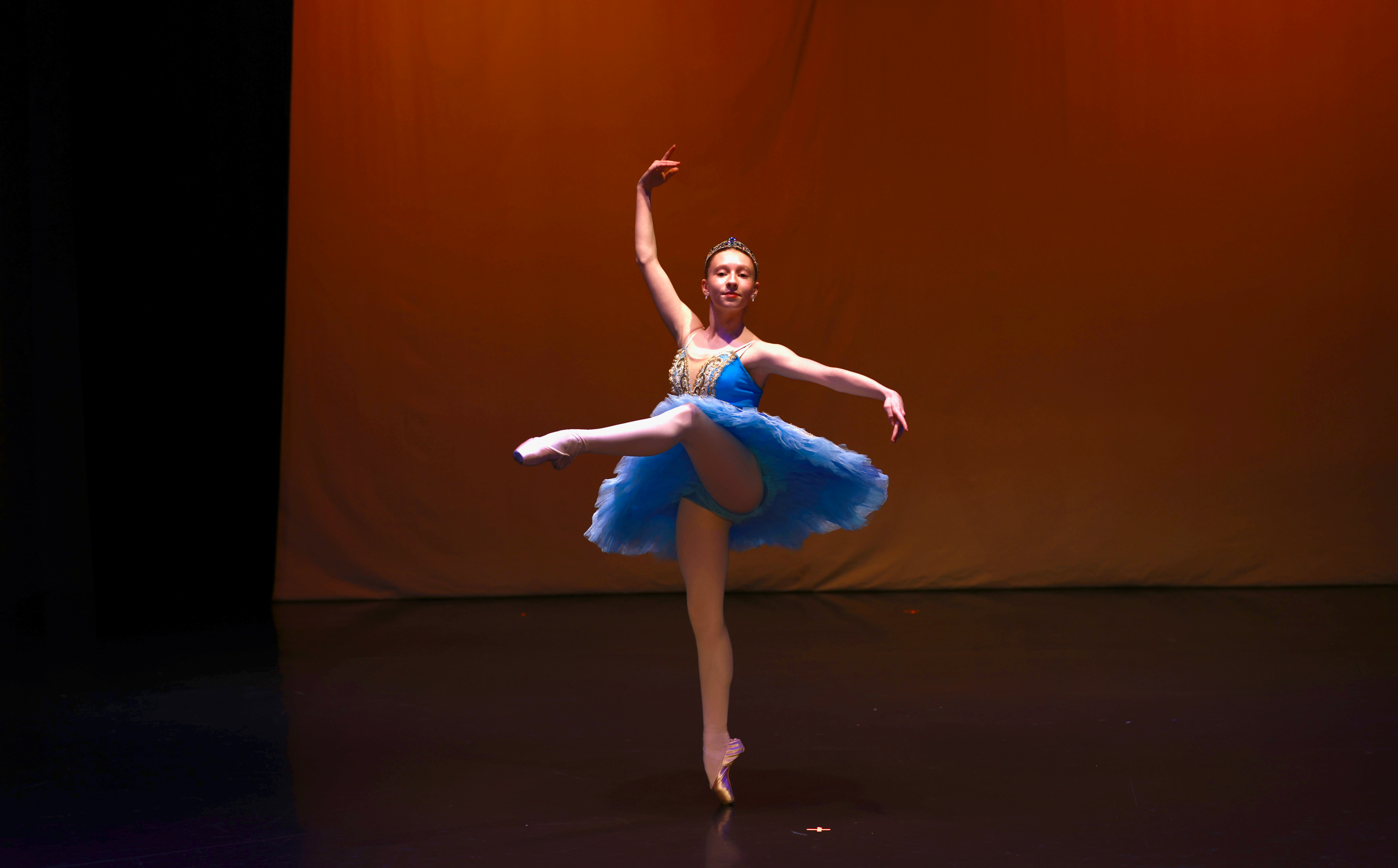 Autumn Marinella_1.jpeg