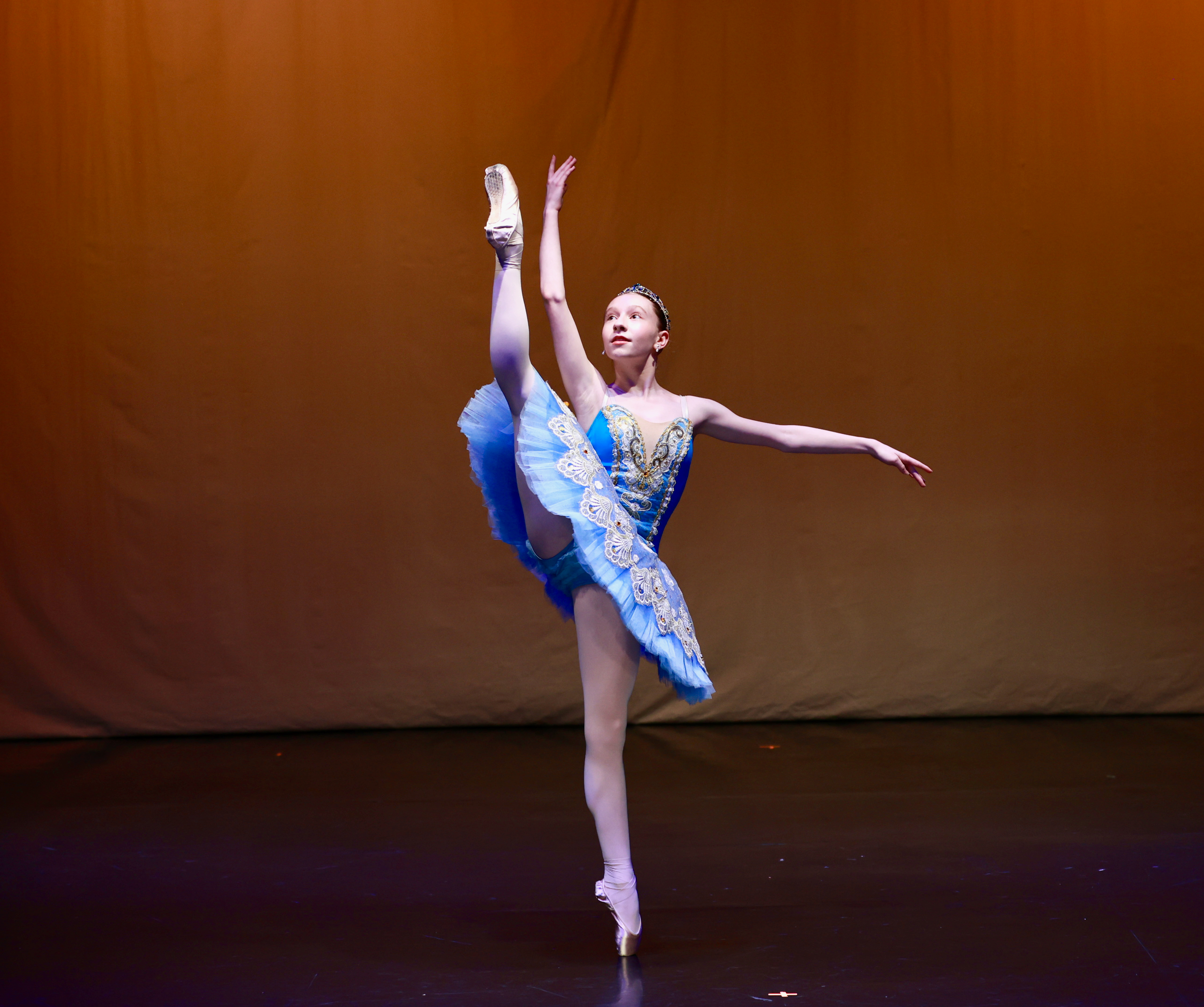 Autumn Marinella_3.jpeg