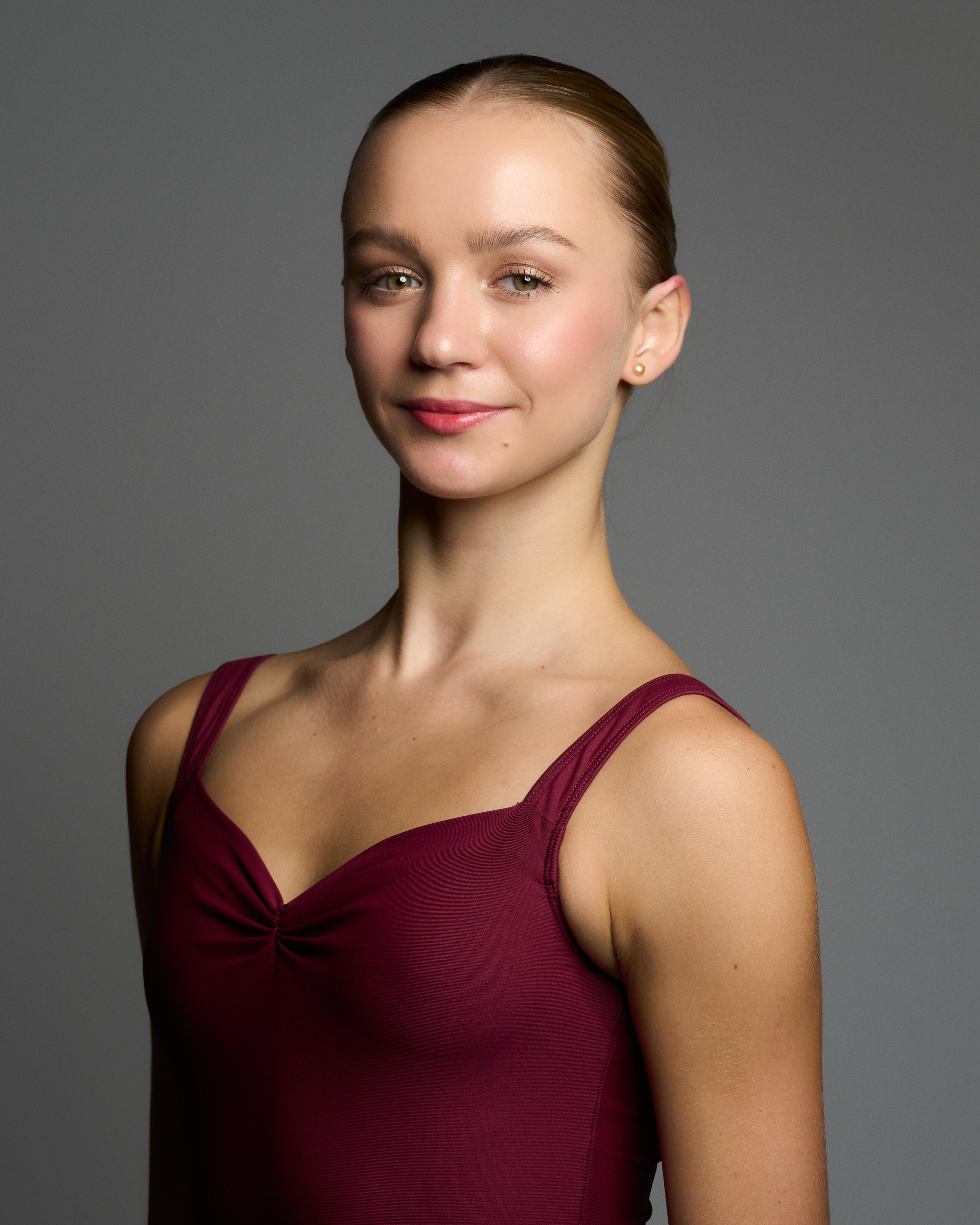 10.01.23 _ ZÜRICH _ 04 YELYZAVETA2542.JPEG