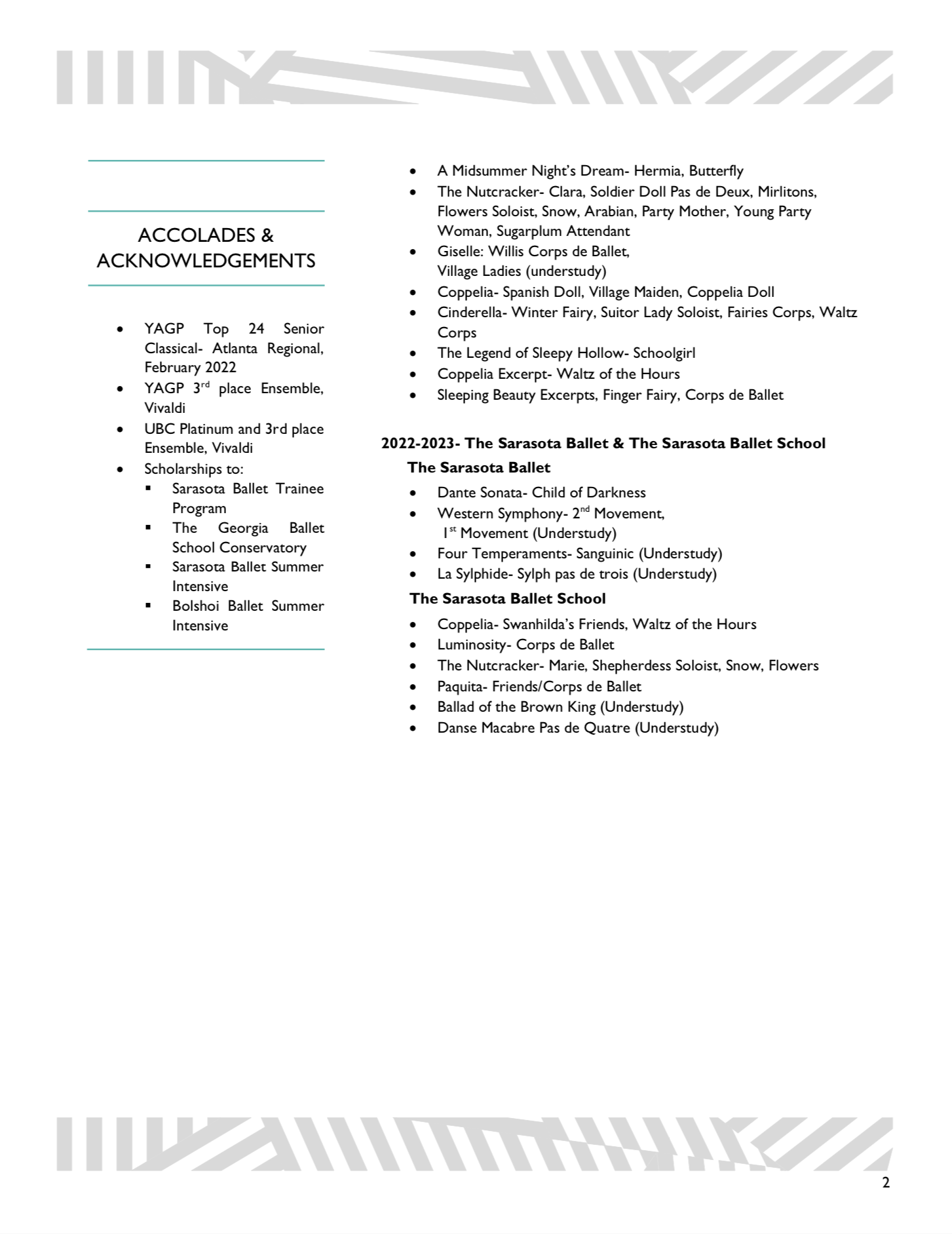 Open Anna Kate Jones Resume.png