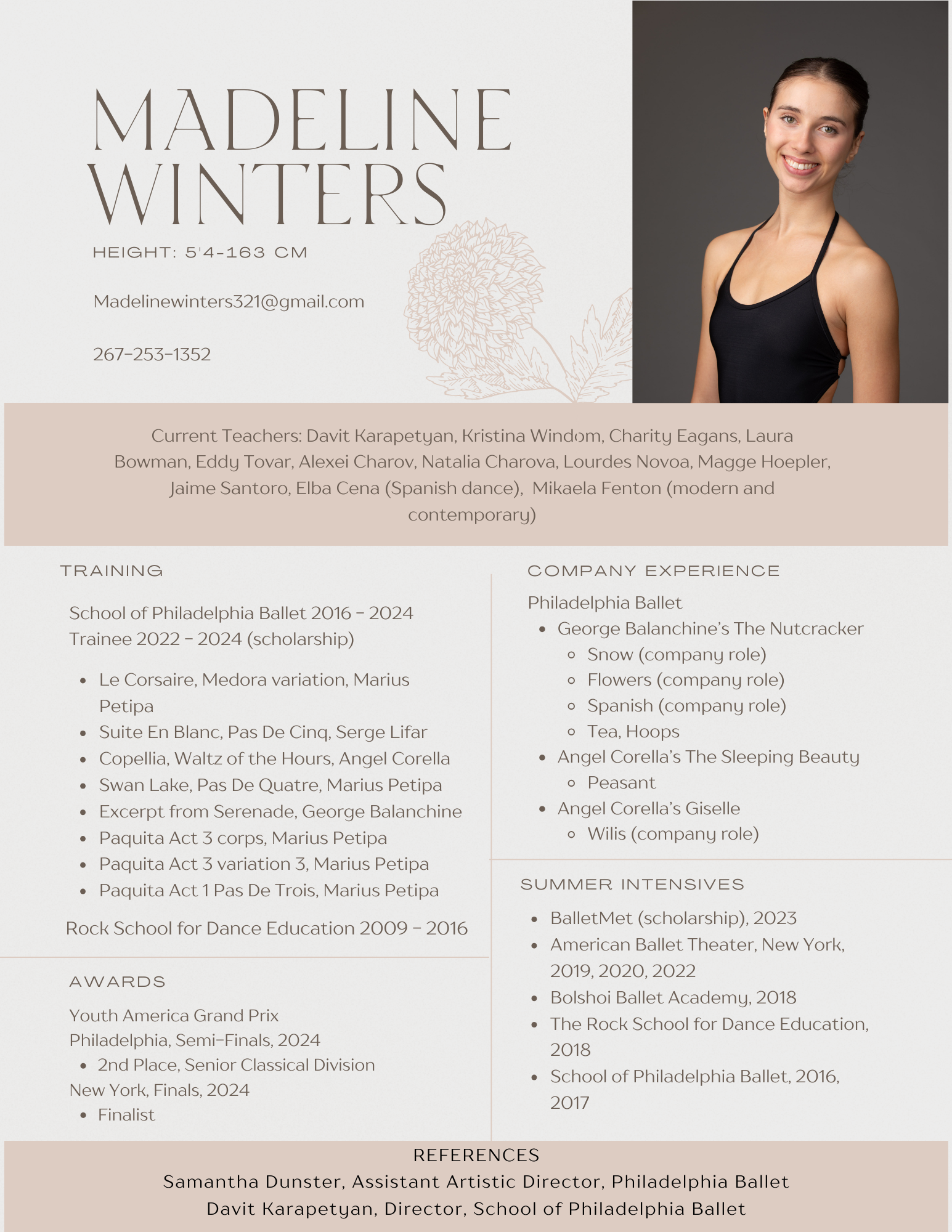 M Winters Resume 2023  (1).png