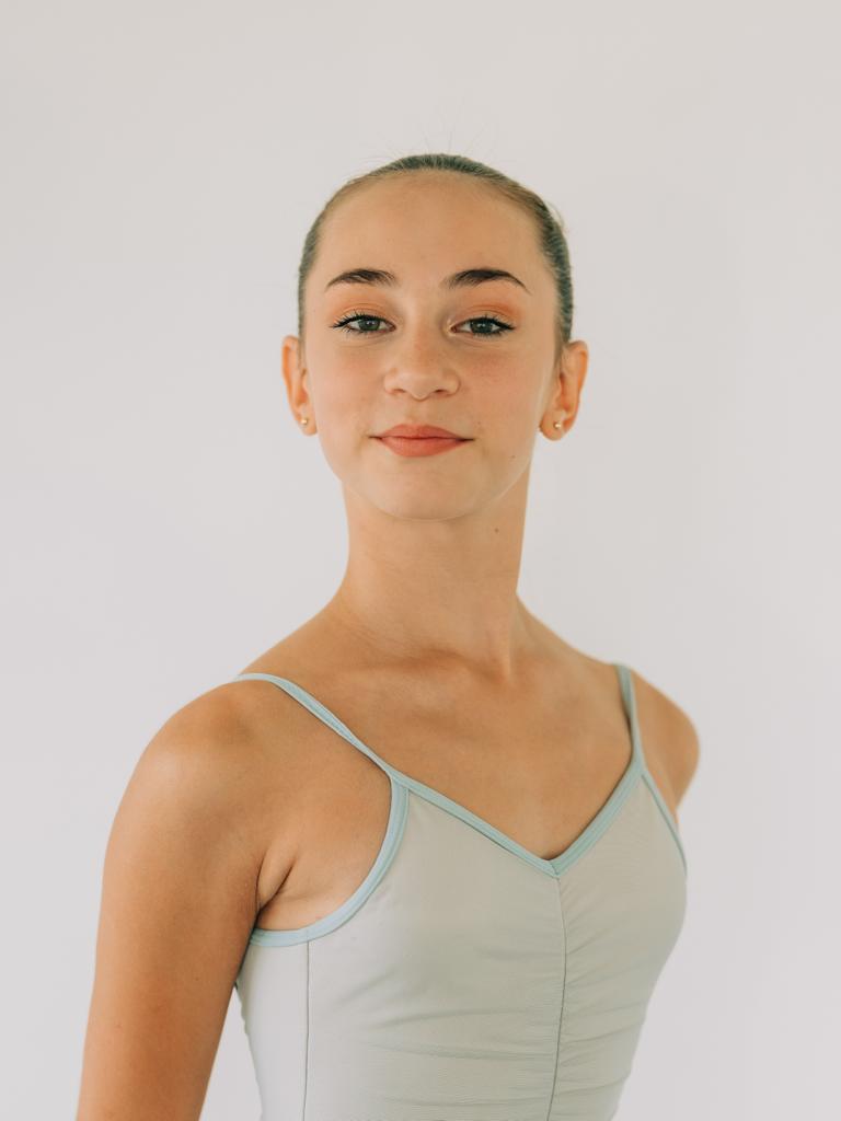 WhatsApp Image 2023-09-30 at 23.19.57.jpeg