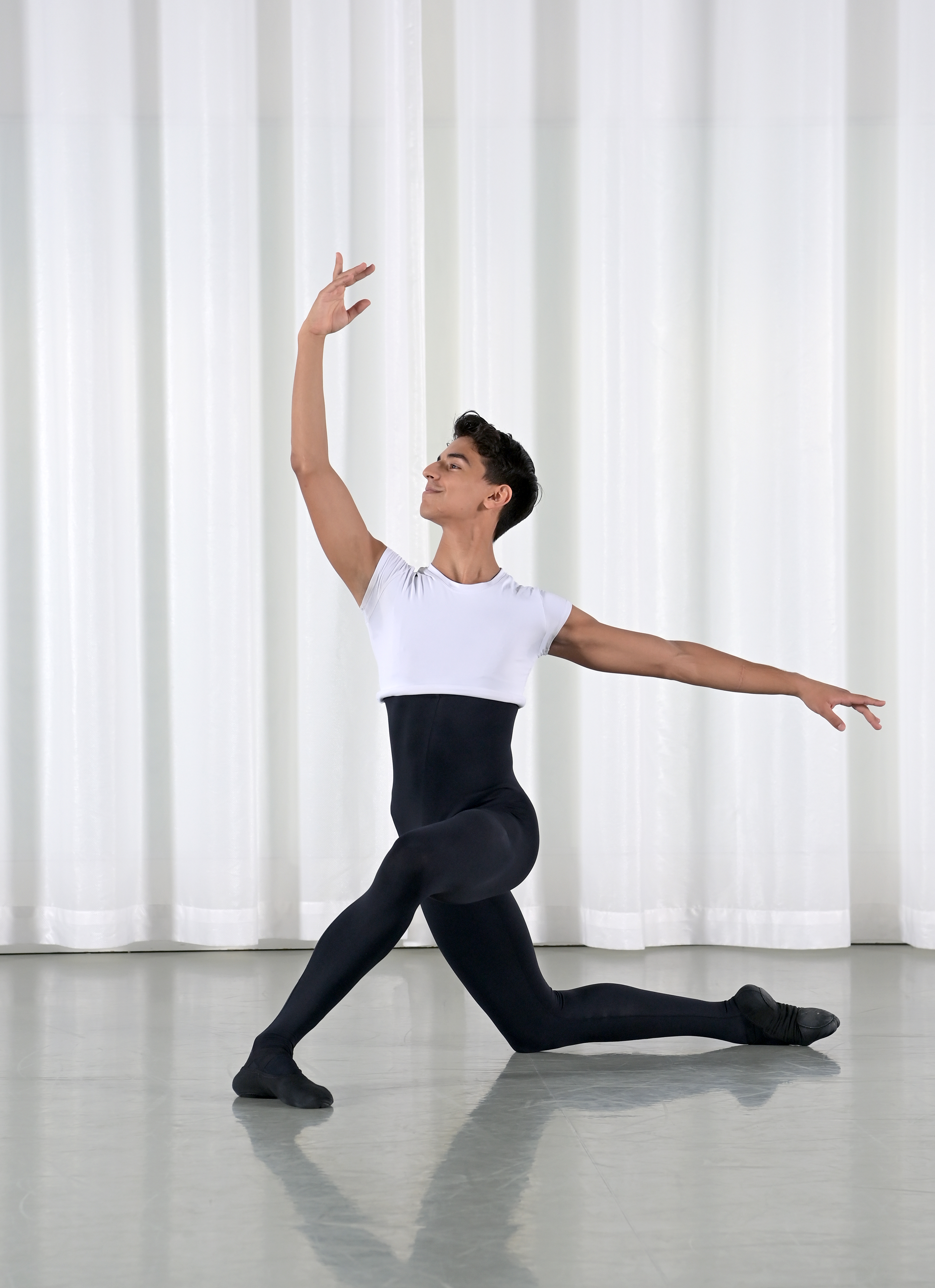 TaZ Photoshoot 1.jpg