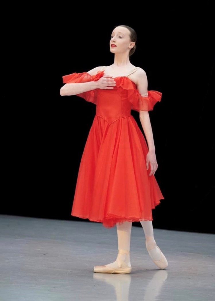 Rachel Collings_demi character Eva Peron_2.jpg