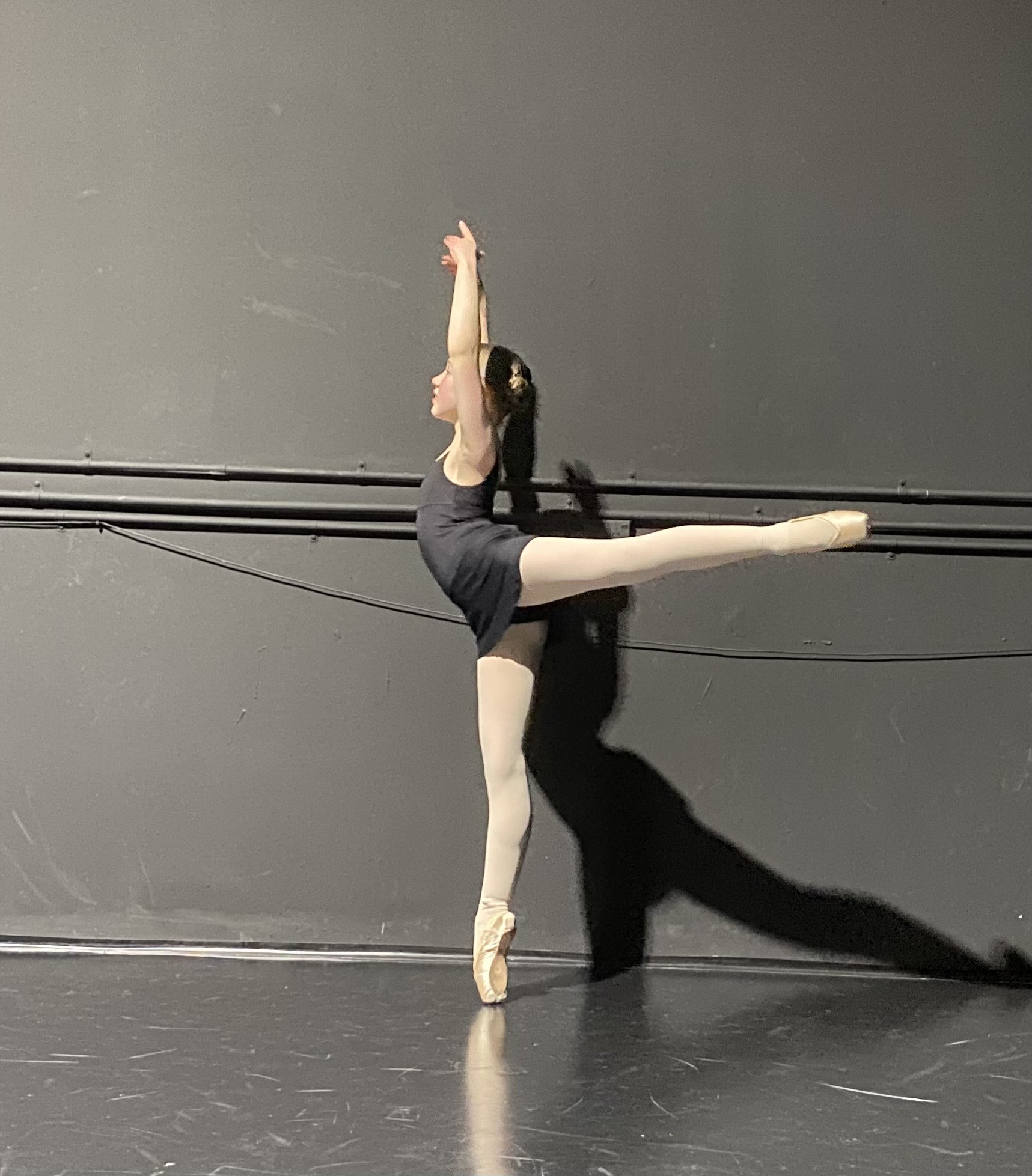 Arabesque Grace Costigan.jpg