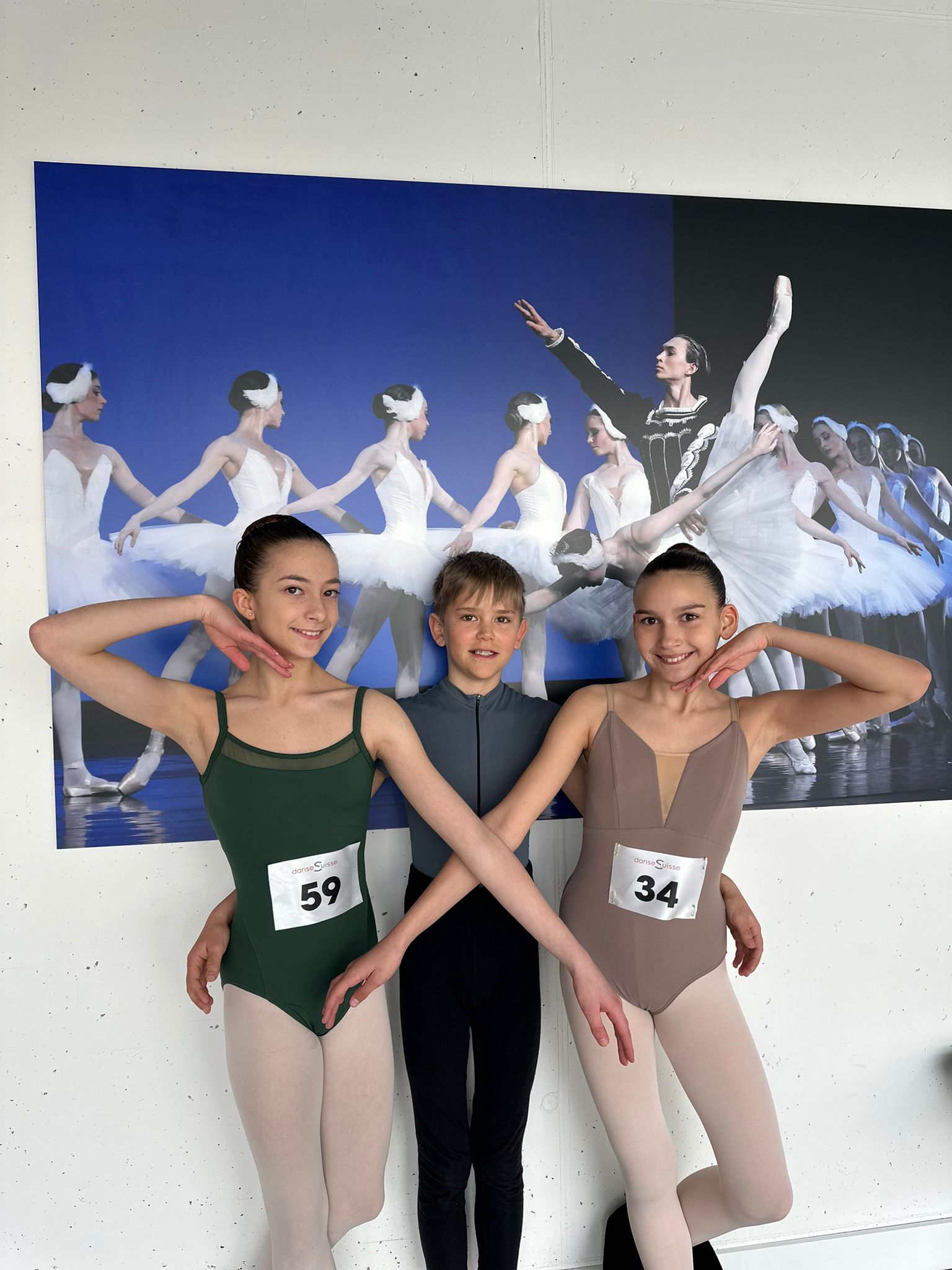 WhatsApp Image 2023-10-06 at 21.05.02.jpeg