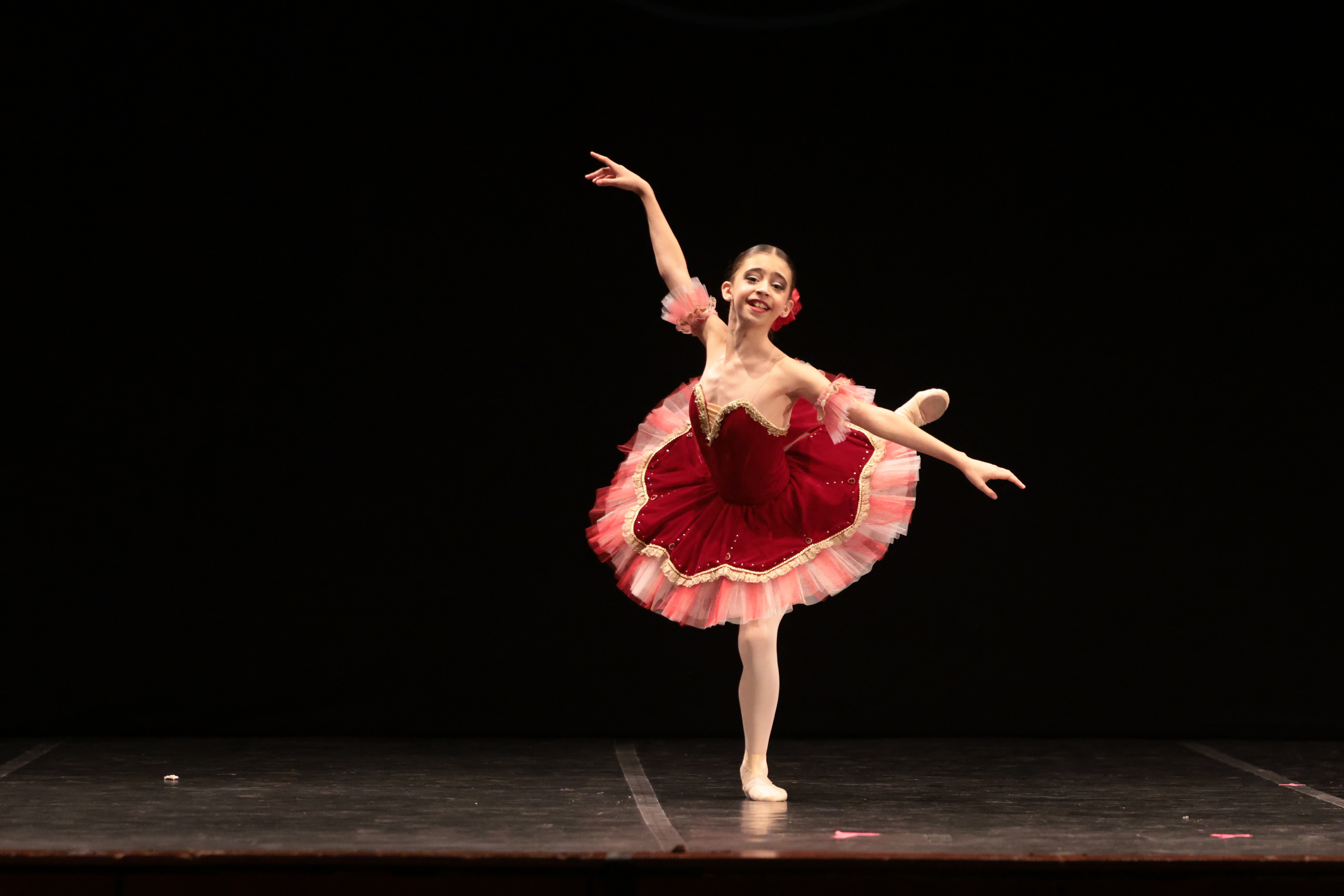 fs3615-026-Beatriz Claro-Paquita-Front of Stage-YGP ITALY 2023.JPG