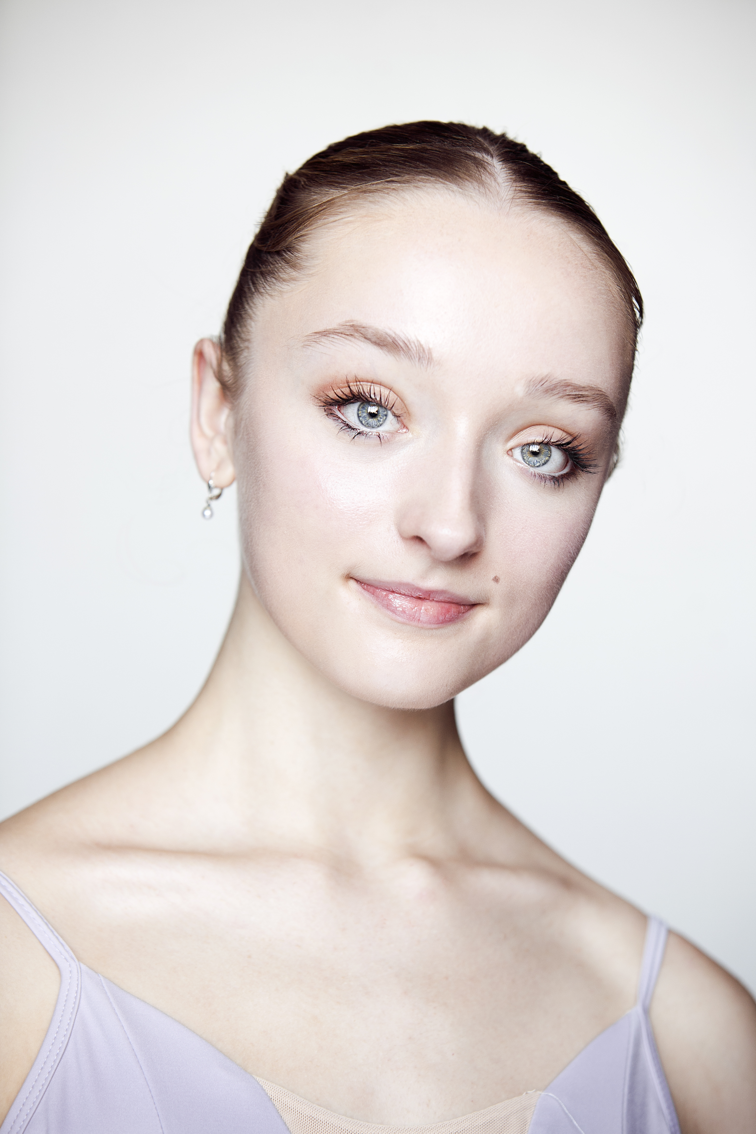 Grace Campbell-2485 2.jpg