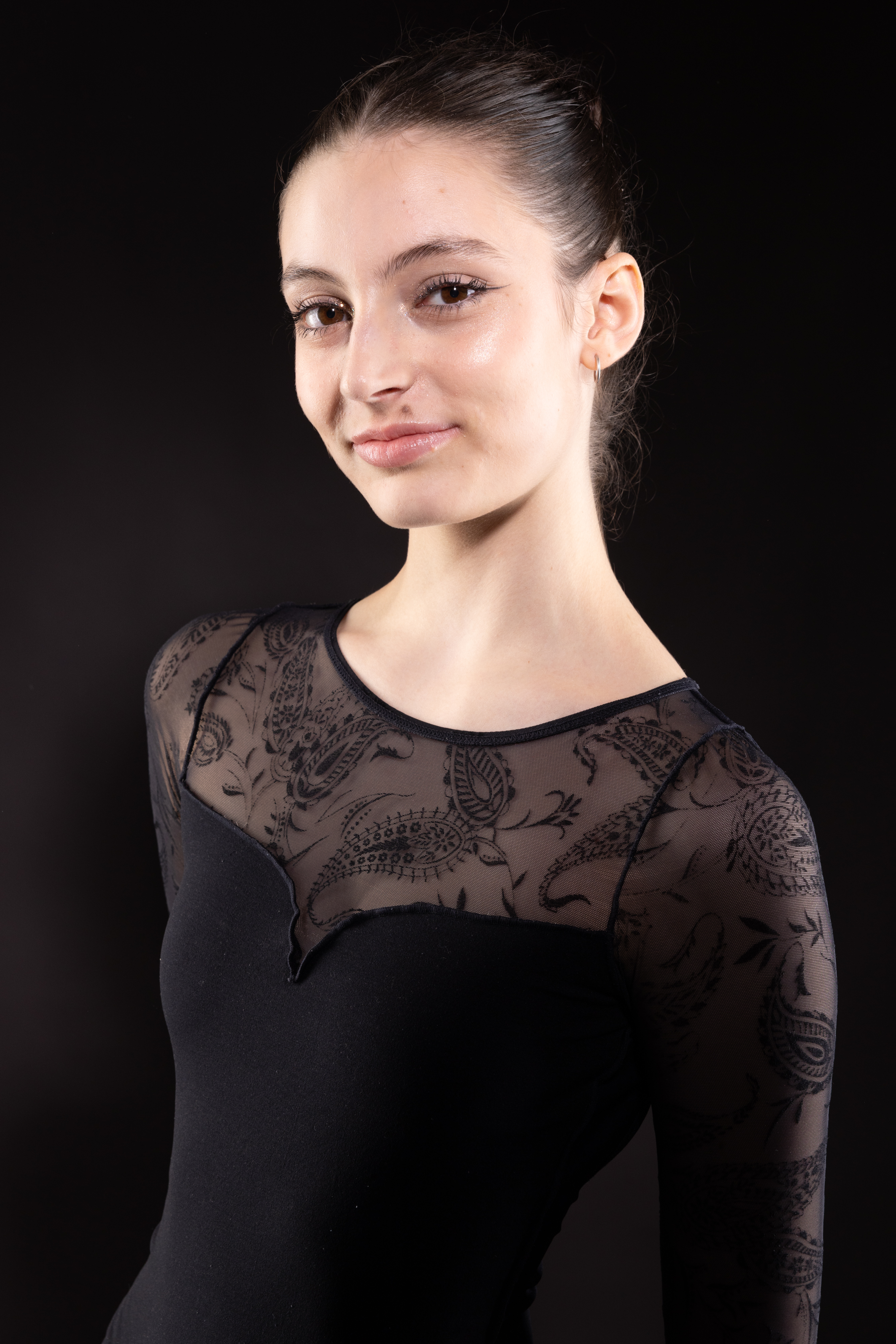 giulia mandelli headshot.jpg