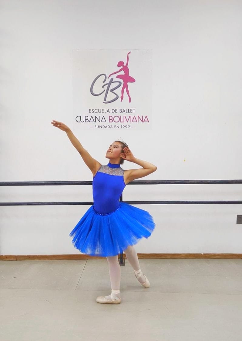 WhatsApp Image 2023-08-21 at 1.32.09 PM.jpeg