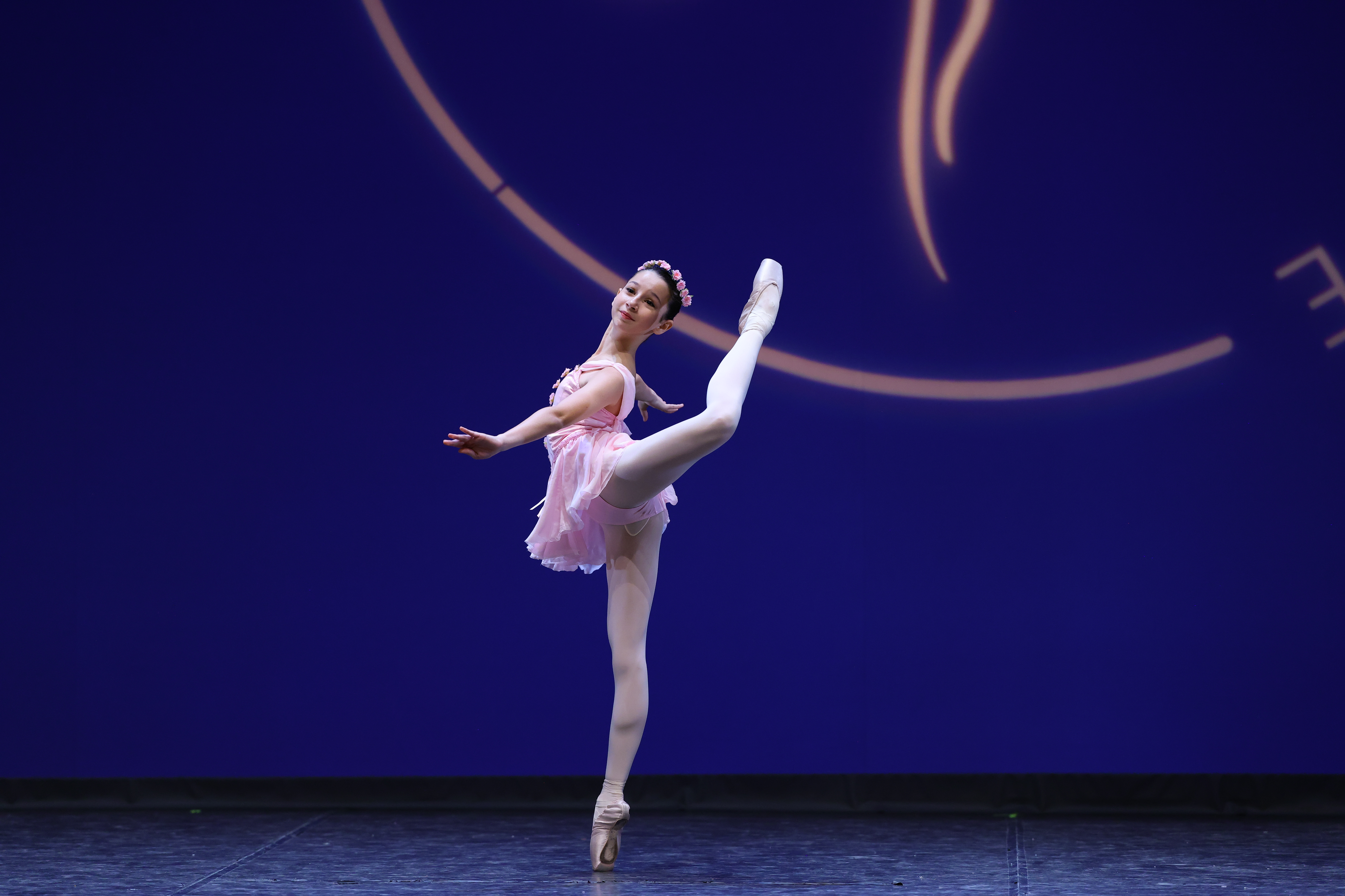 202-Chloé Bullou-Cupid Don Quixote_82905.JPG