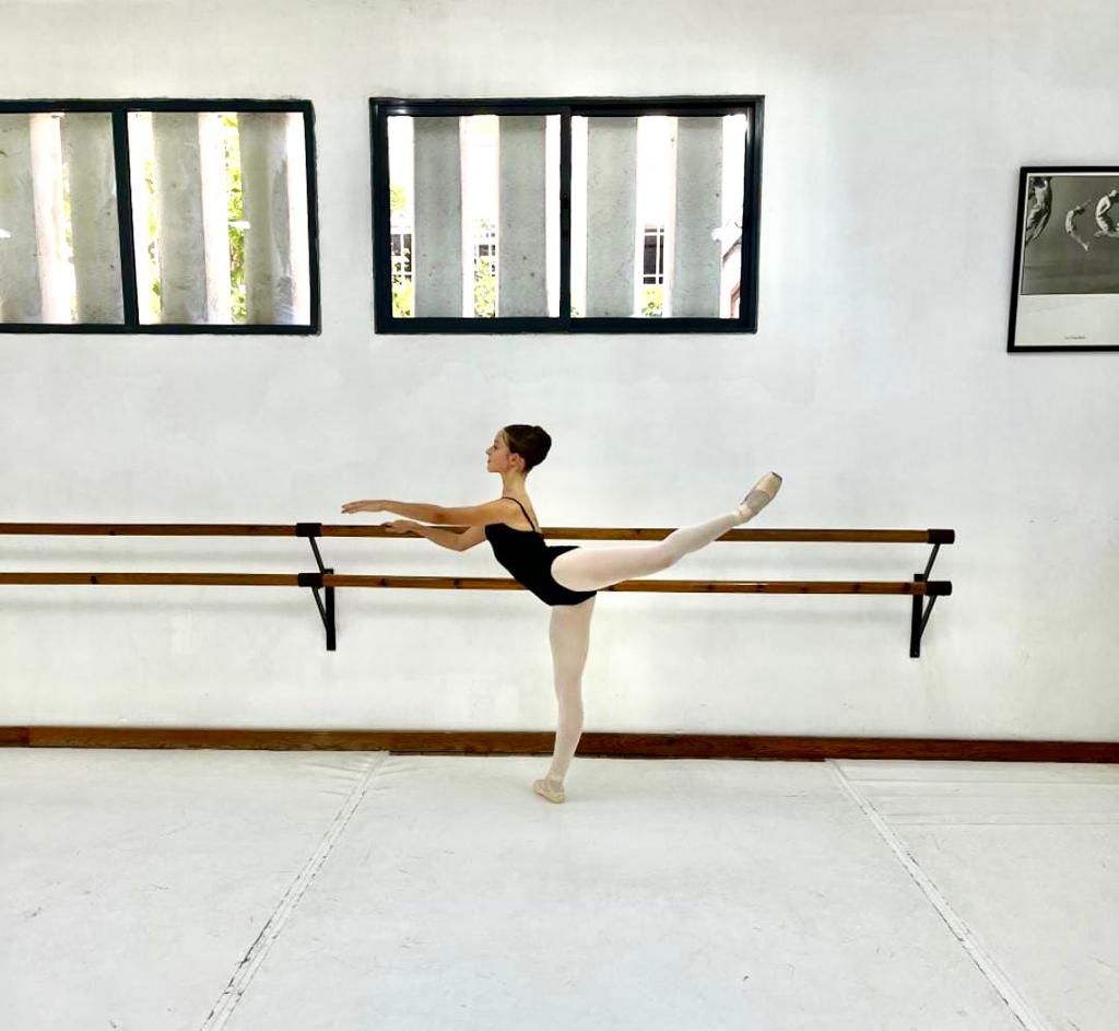 Imagen de WhatsApp 2023-10-22 a las 19.45.19_930f8577.jpg