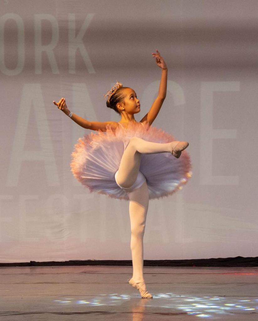 WhatsApp Image 2023-10-09 at 10.40.53.jpeg