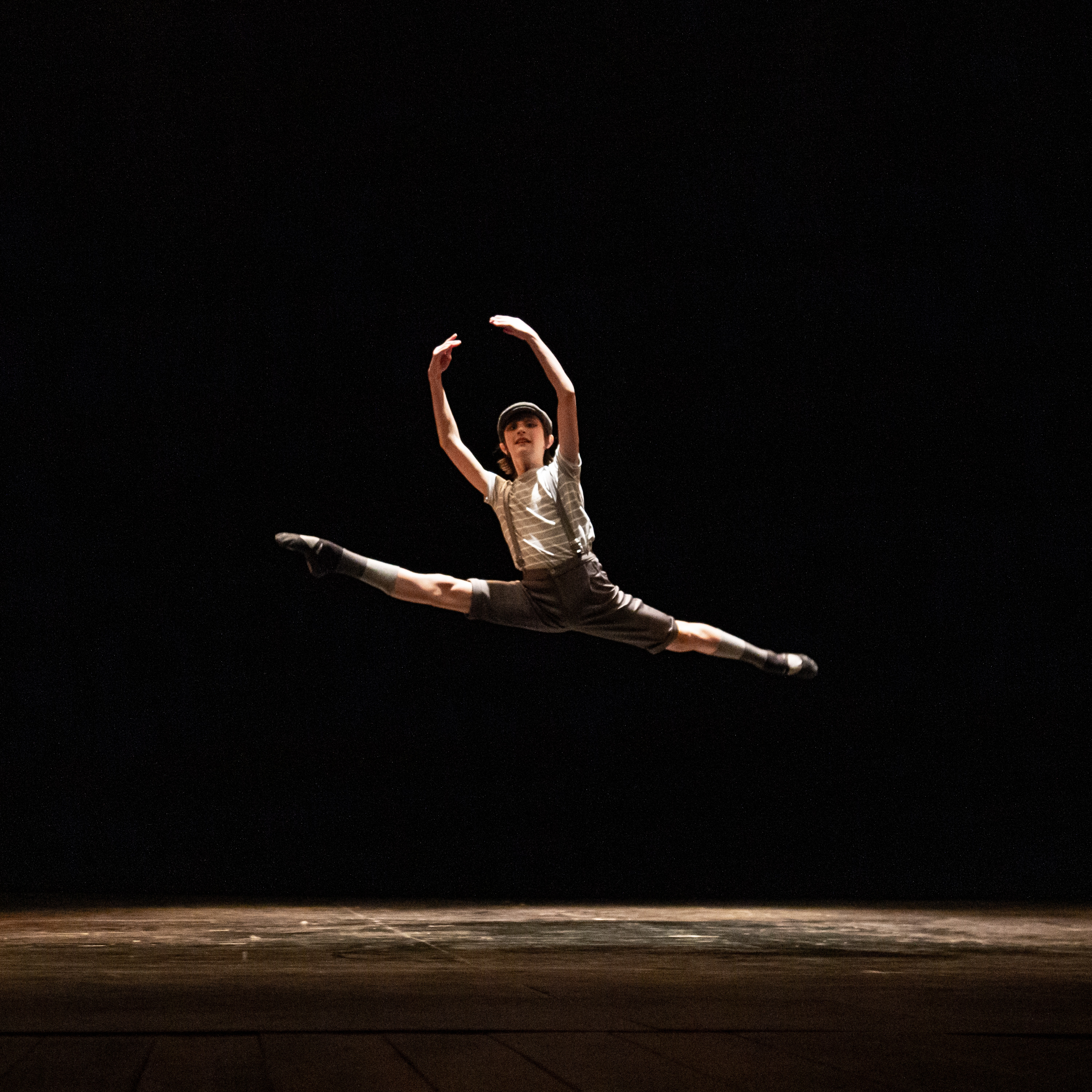 Pasiones Argentinas _ Larisa Fanlo _ Teatro Municipal _ PH @leonardogregoretfotografia(2).jpg
