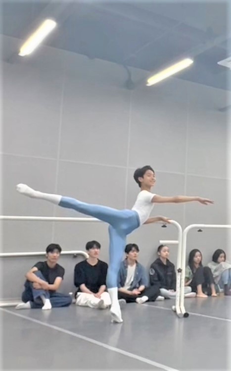Pakkunbyulbit arabesque.jpg