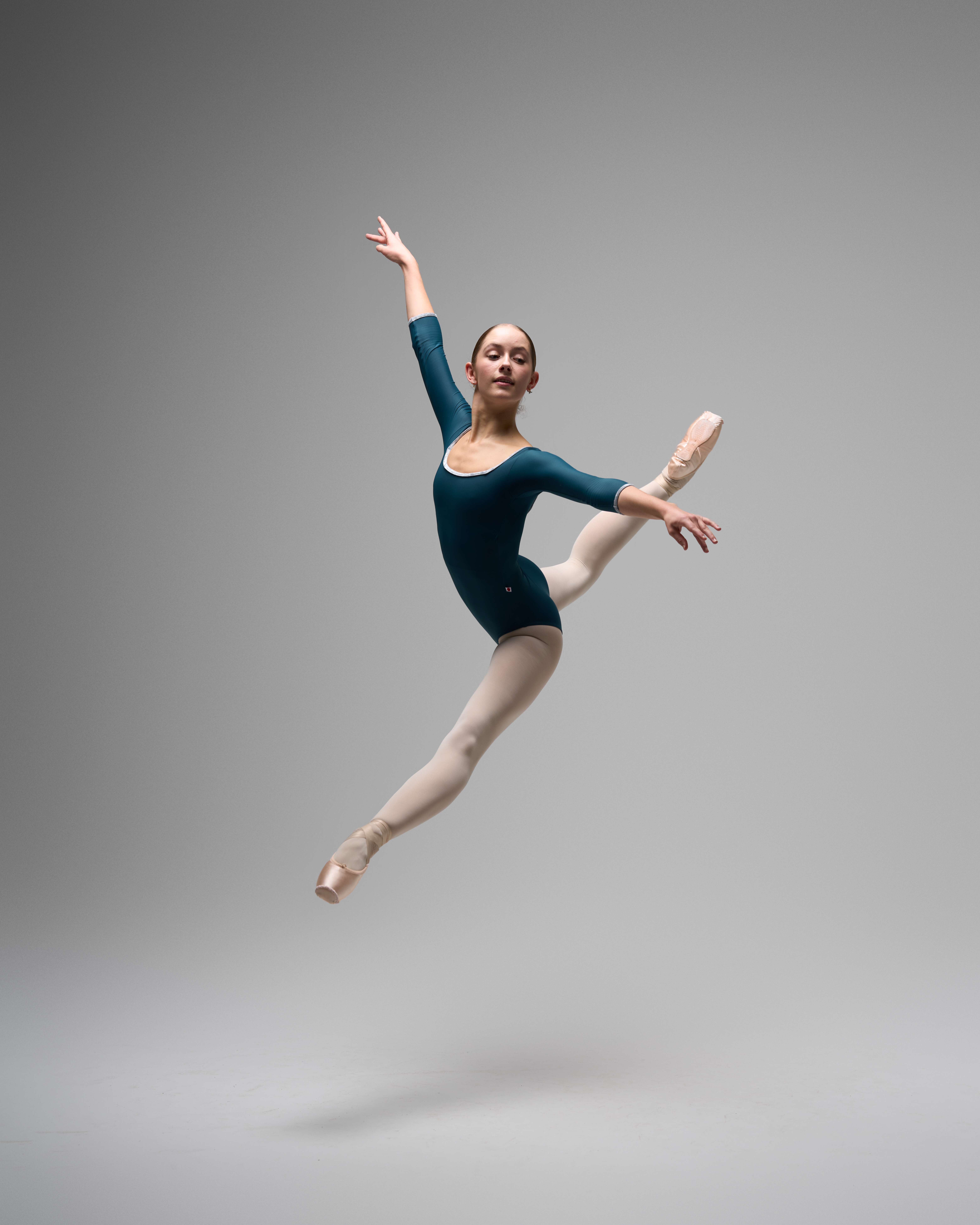 13 AMSTERDAM 10.07.23 _ CARLOS QUEZADA© _ ELIN1493.jpg