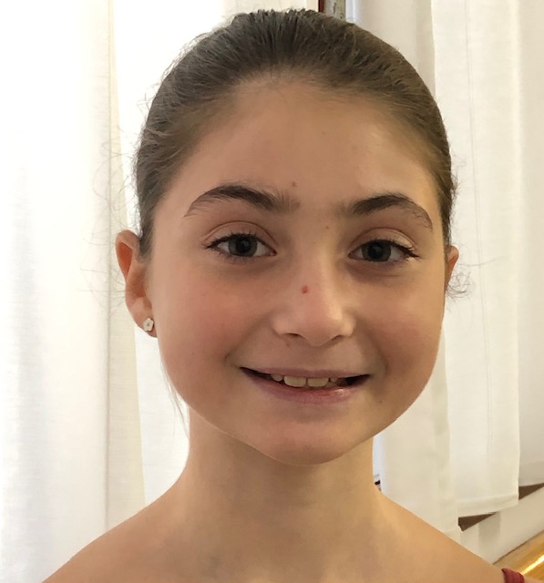 Martina devona pp.jpg