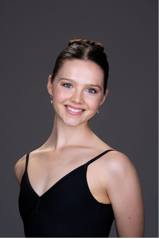 Screenshot 2024-07-19 7.09.58 PM.png