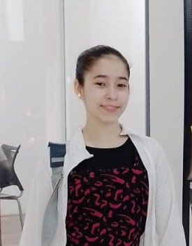 WhatsApp Image 2023-10-23 at 14.10.15 (2).jpeg