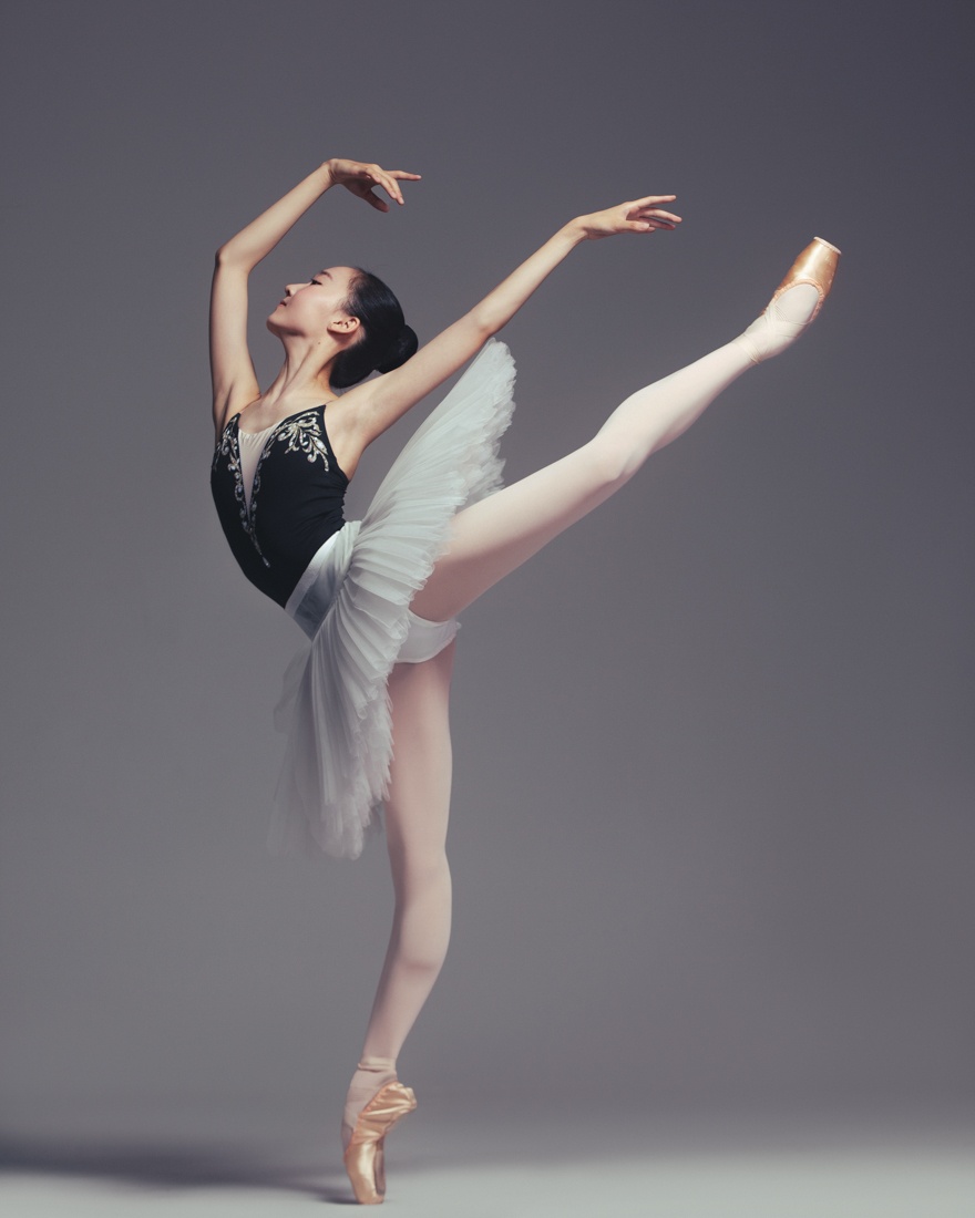 JEEHO LEE attitude.jpg