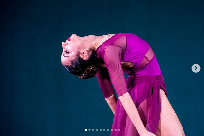 Screenshot 2023-10-24 at 19-20-41 O’art Concurso Danza (@openartofficial) • Fotos y vídeos de Instagram.png