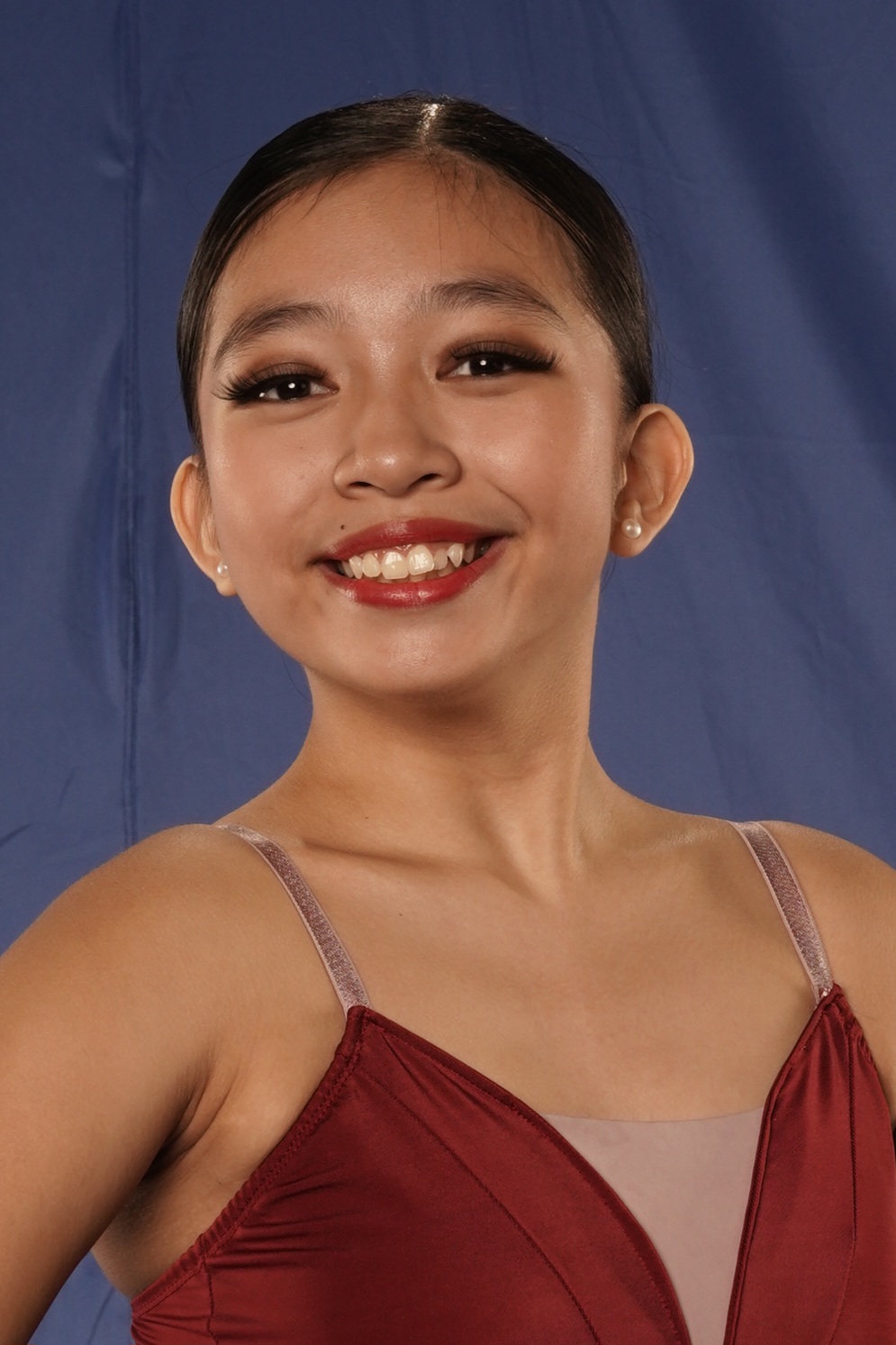 Nikola Star G. Academia.JPG.jpg