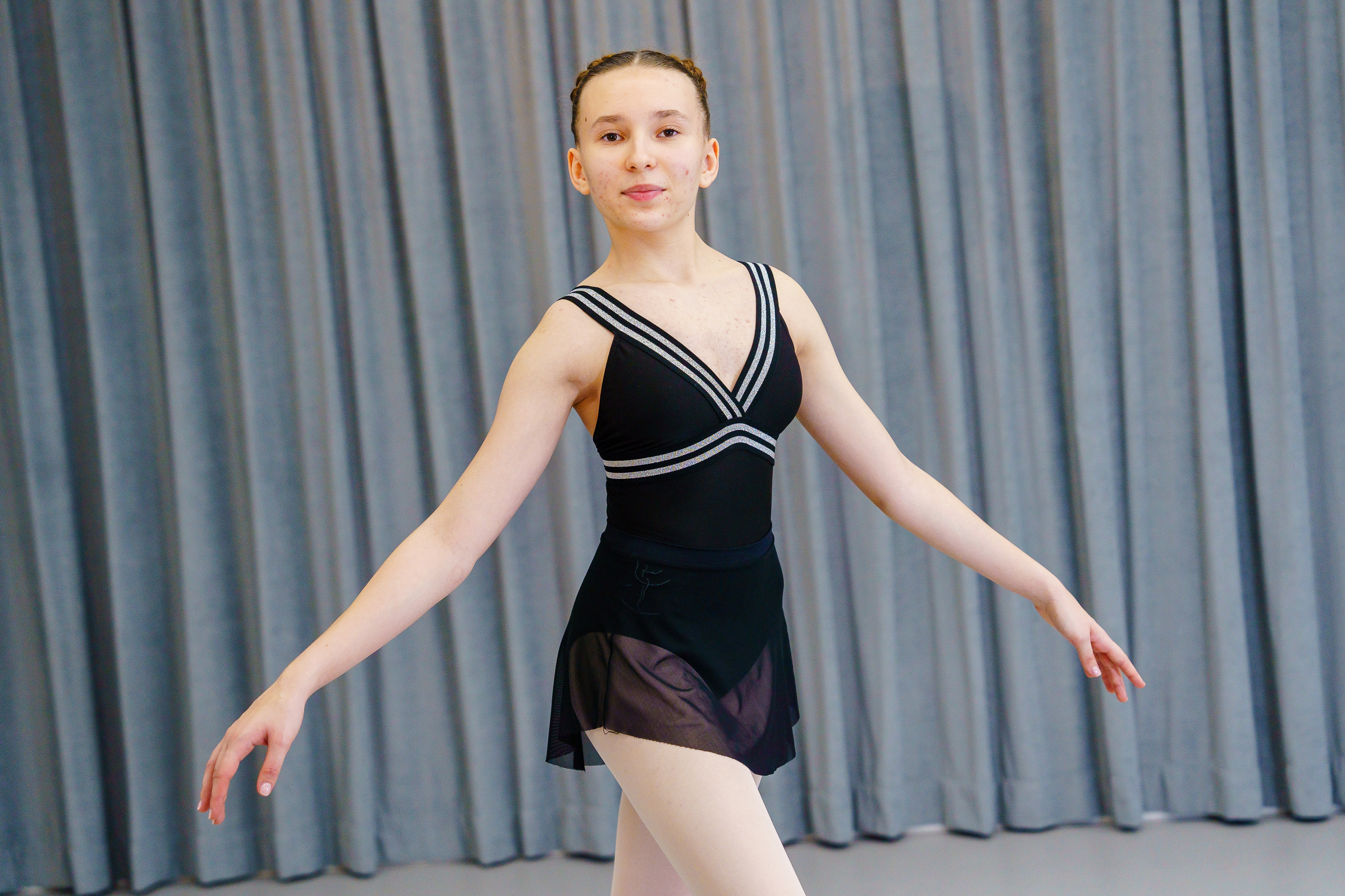 image_123650291 (5).JPG