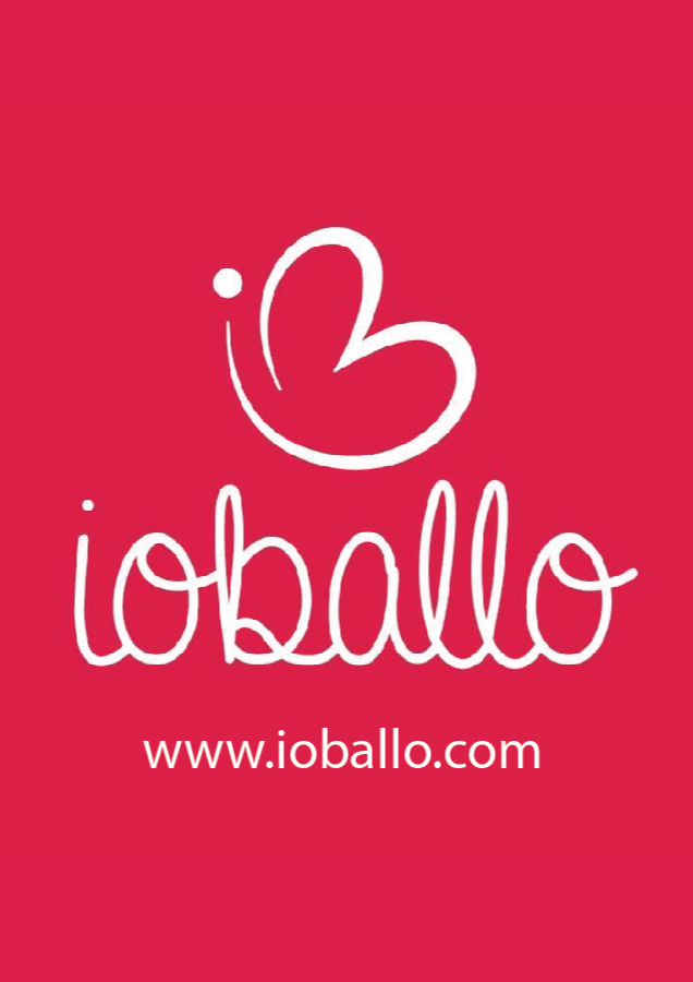 logo io ballo storie-01.jpg