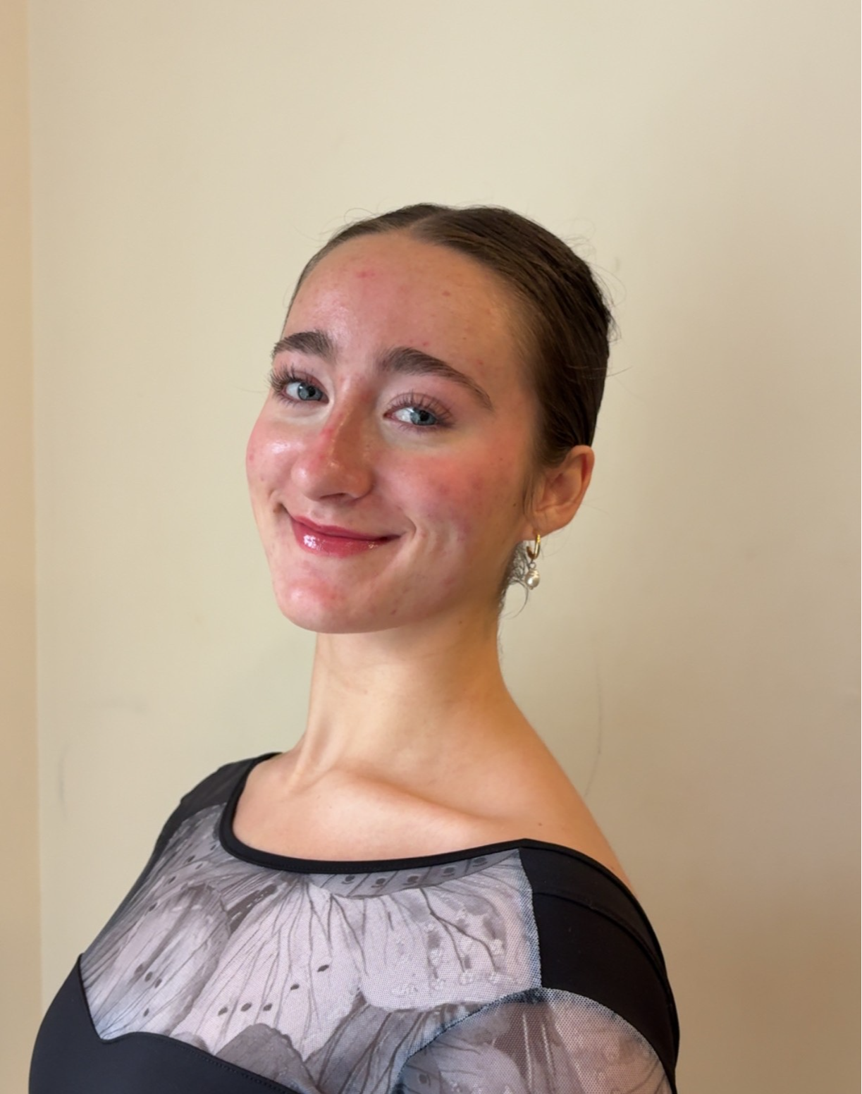 LilyAnne Headshot 2026.JPG